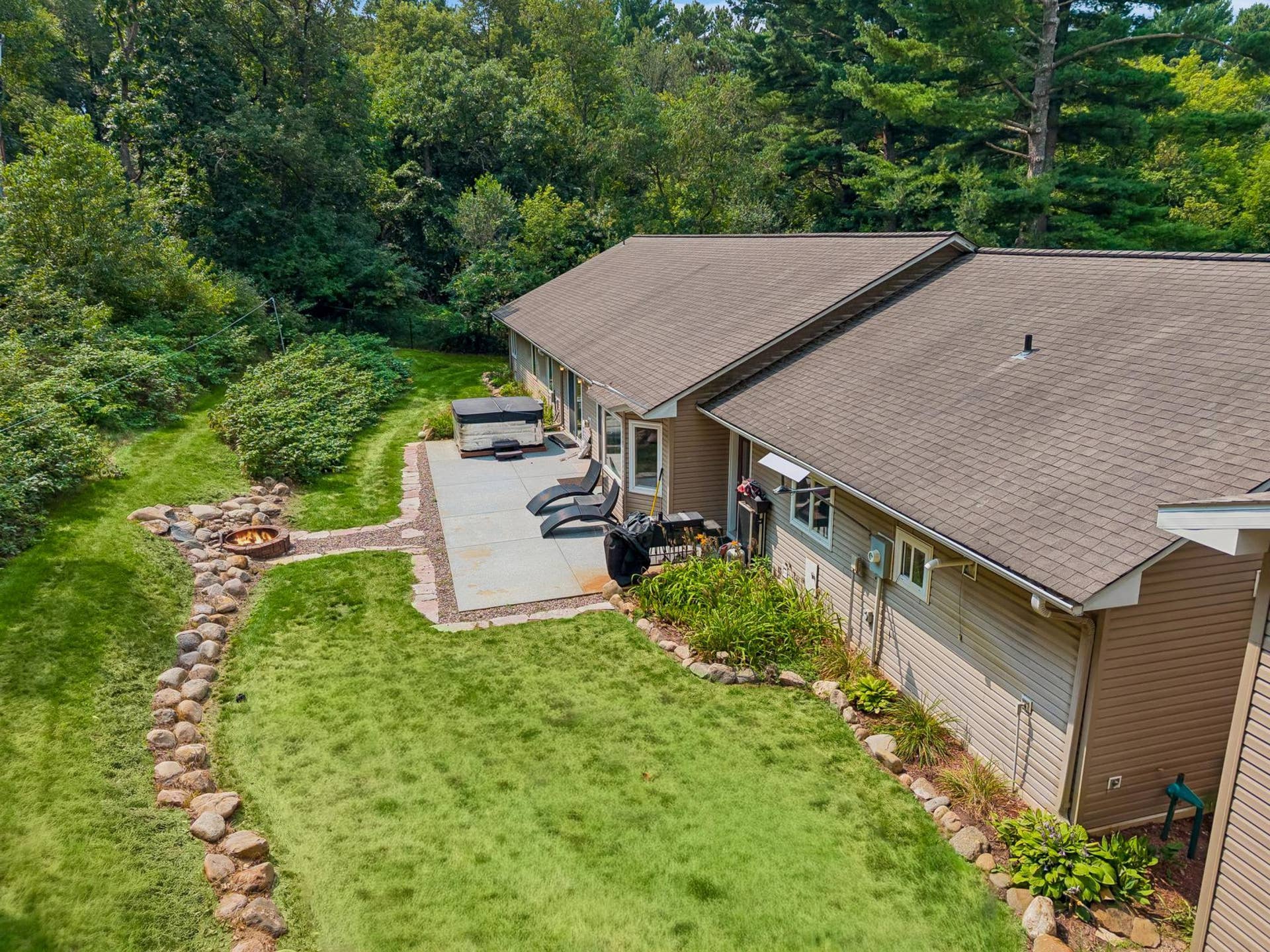 15375 11th Street S, Afton, MN 55001 15375 11th st south - edited pics-7.jpg