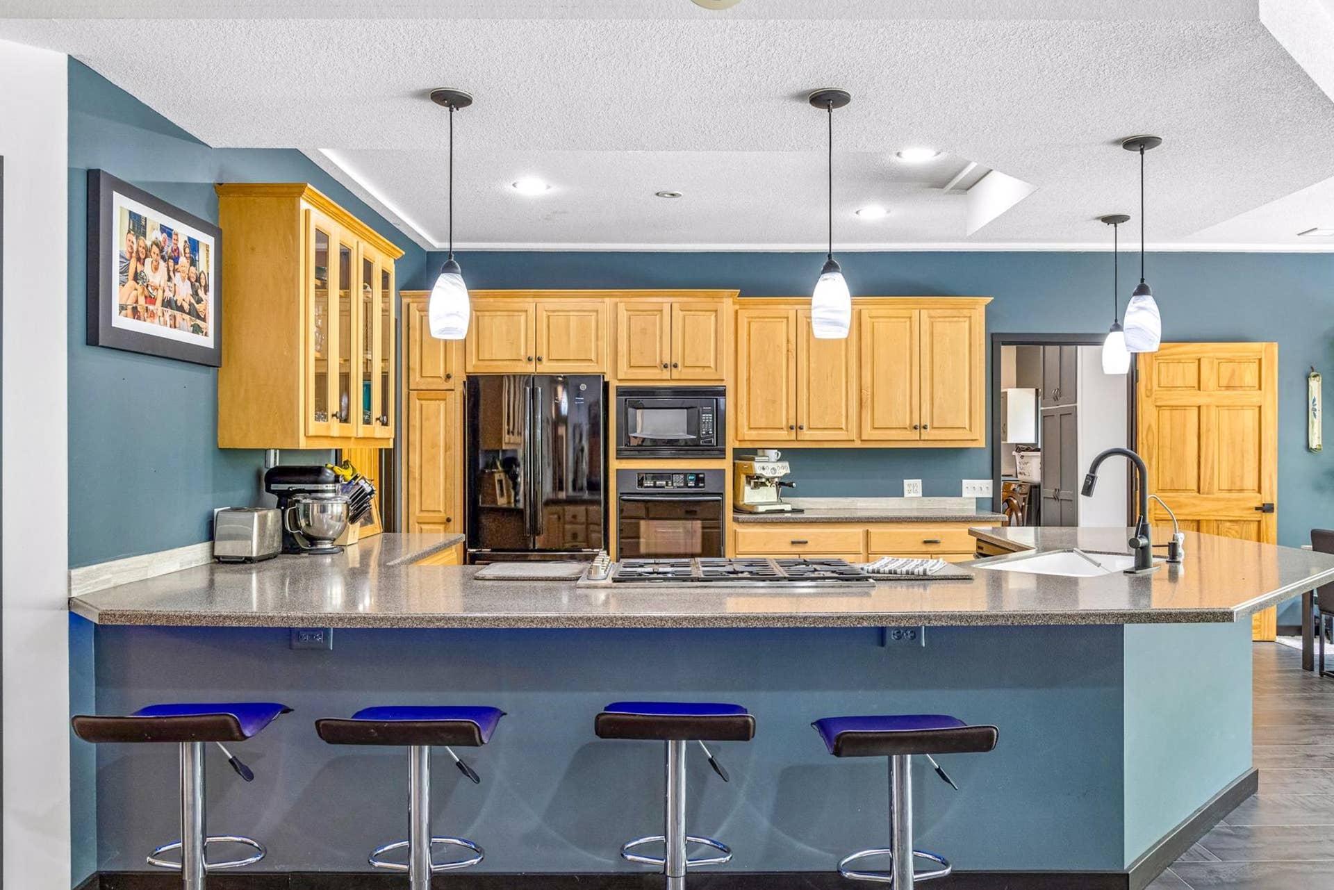 15375 11th Street S, Afton, MN 55001 15375 11th st south - edited pics-36.jpg