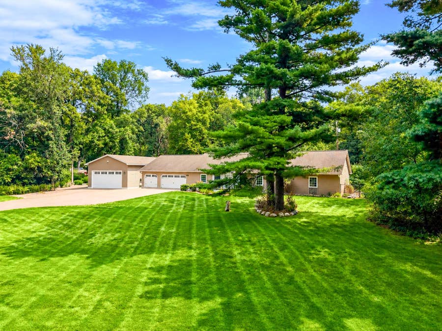 Property photo for 15375 11th Street S, Afton, MN