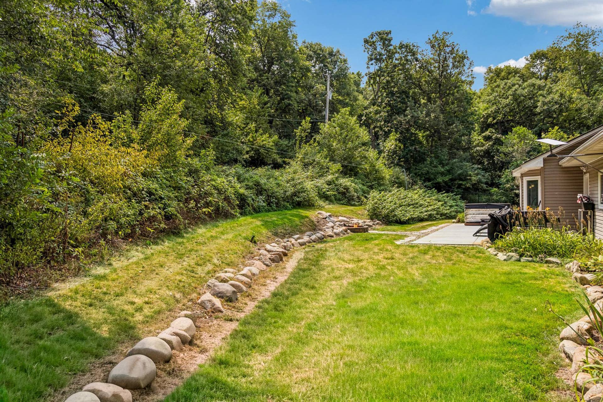 15375 11th Street S, Afton, MN 55001 15375 11th st south - edited pics-69.jpg