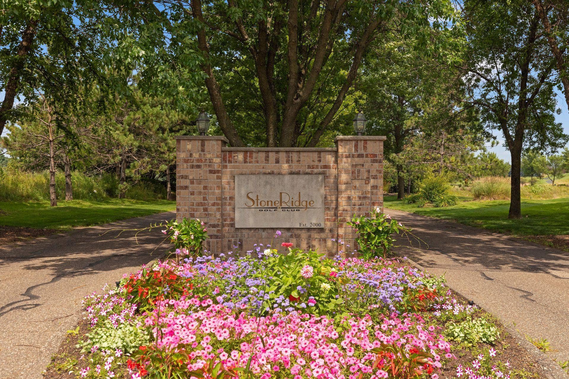 15375 11th Street S, Afton, MN 55001 15375 11th Street S, Afton, MN 55001