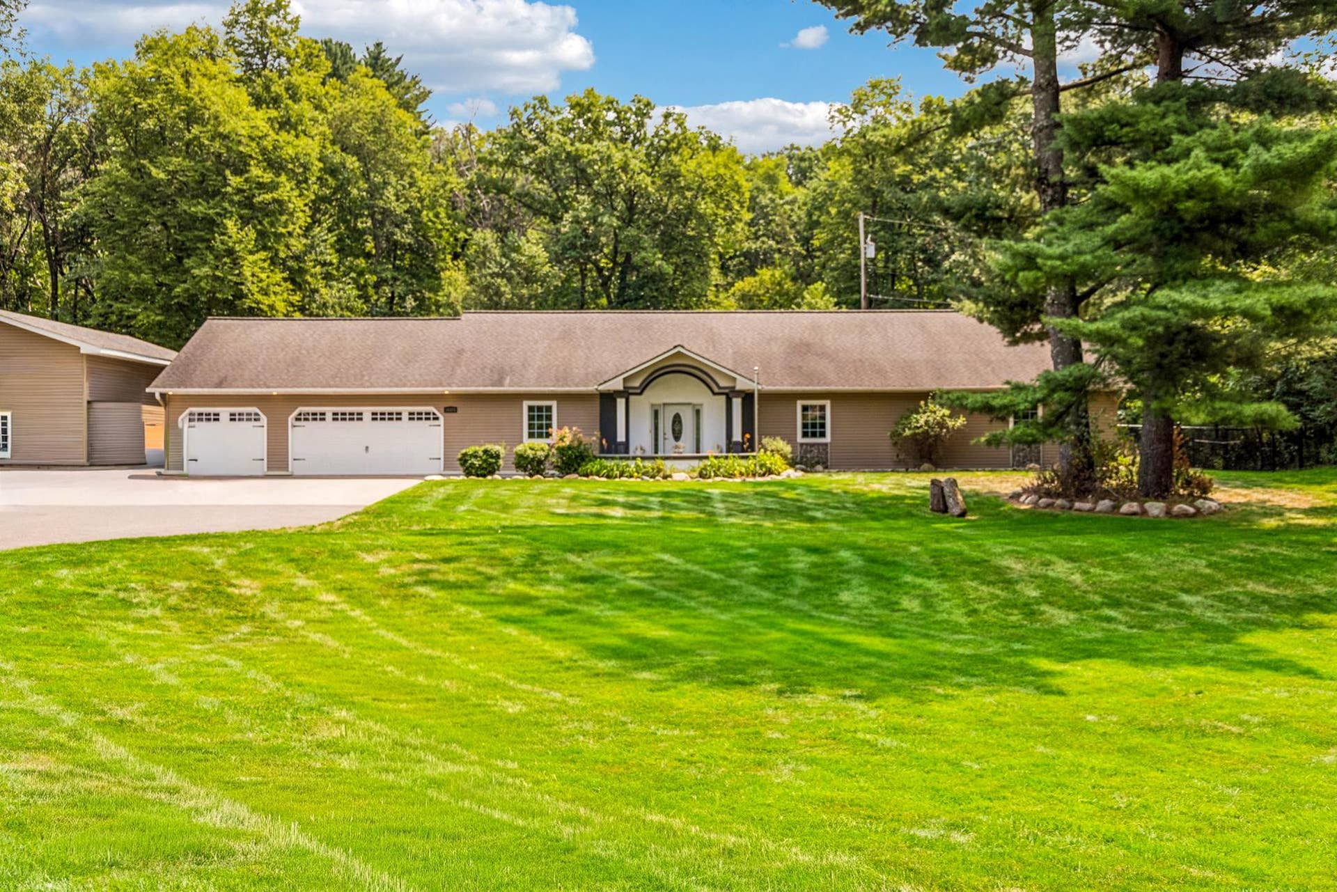 15375 11th Street S, Afton, MN 55001 15375 11th st south - edited pics-14.jpg