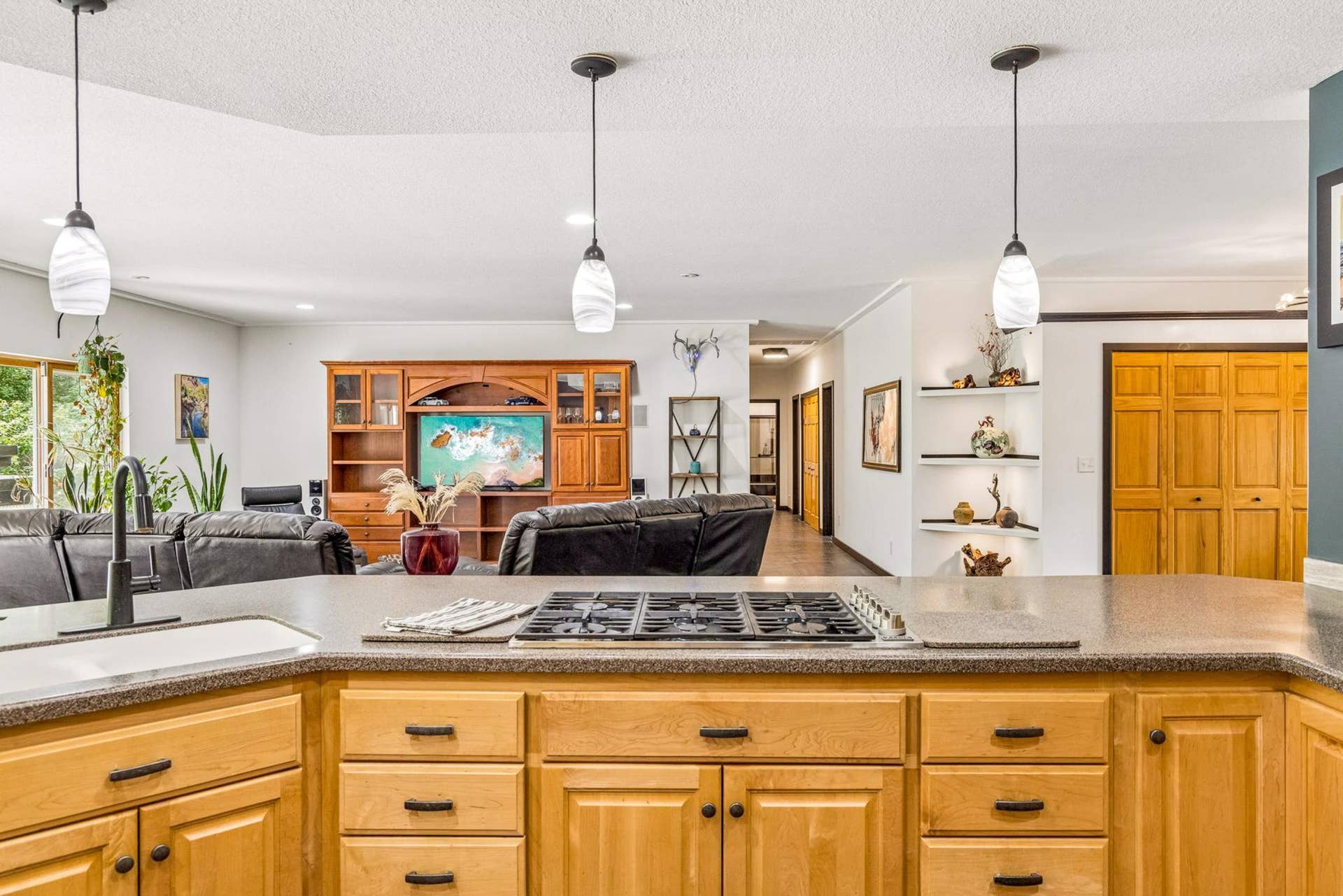 15375 11th Street S, Afton, MN 55001 15375 11th st south - edited pics-41.jpg