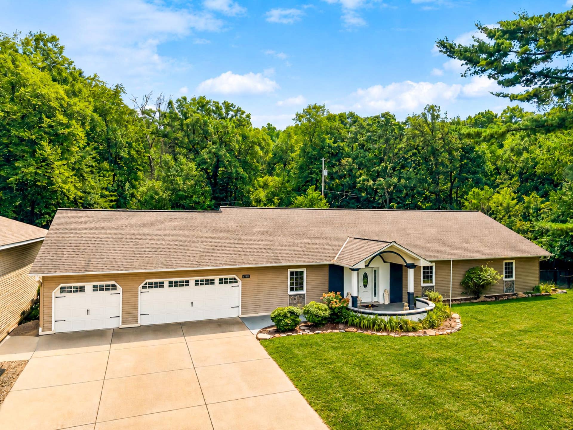 15375 11th Street S, Afton, MN 55001 15375 11th st south - edited pics-3.jpg