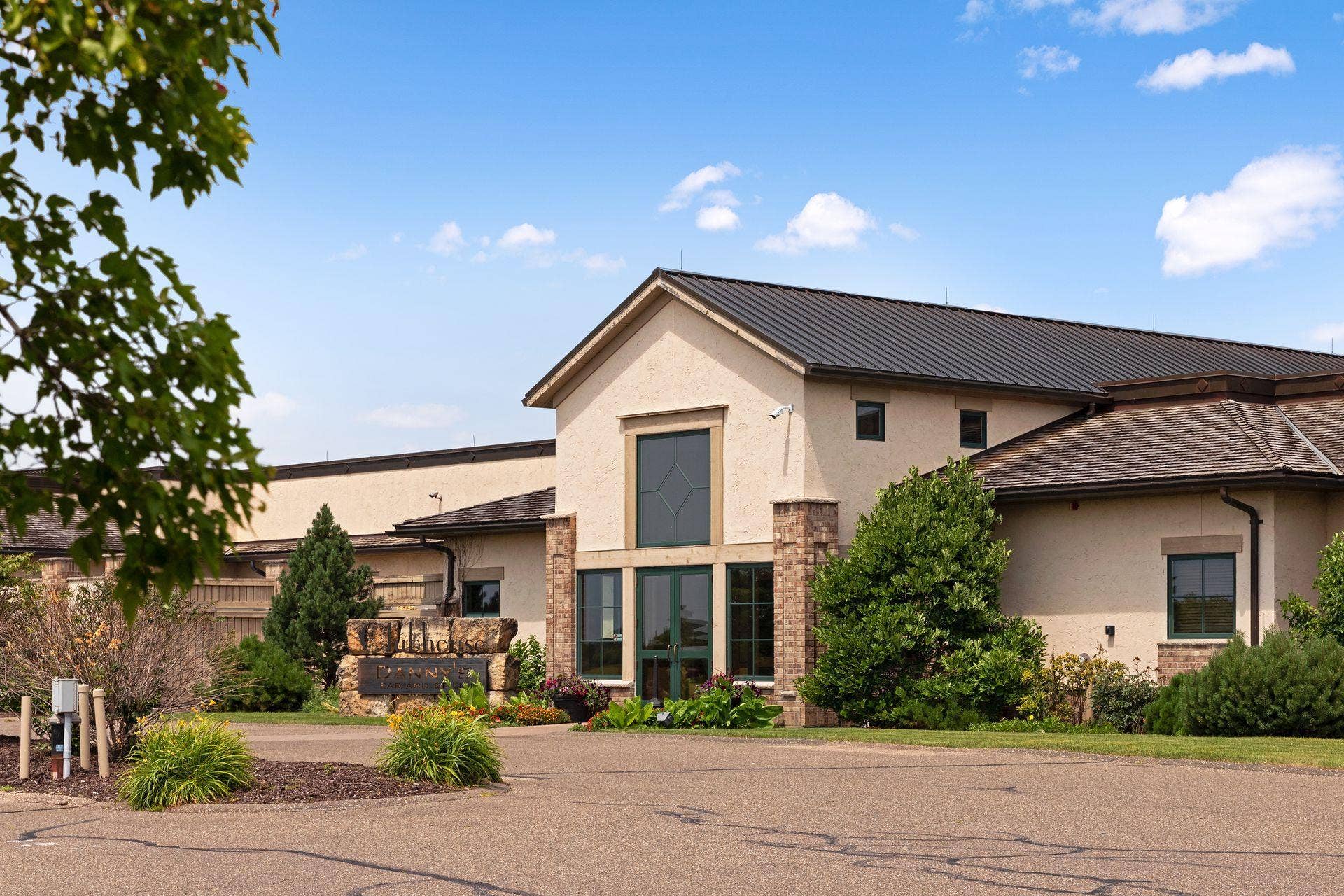 15375 11th Street S, Afton, MN 55001 15375 11th Street S, Afton, MN 55001