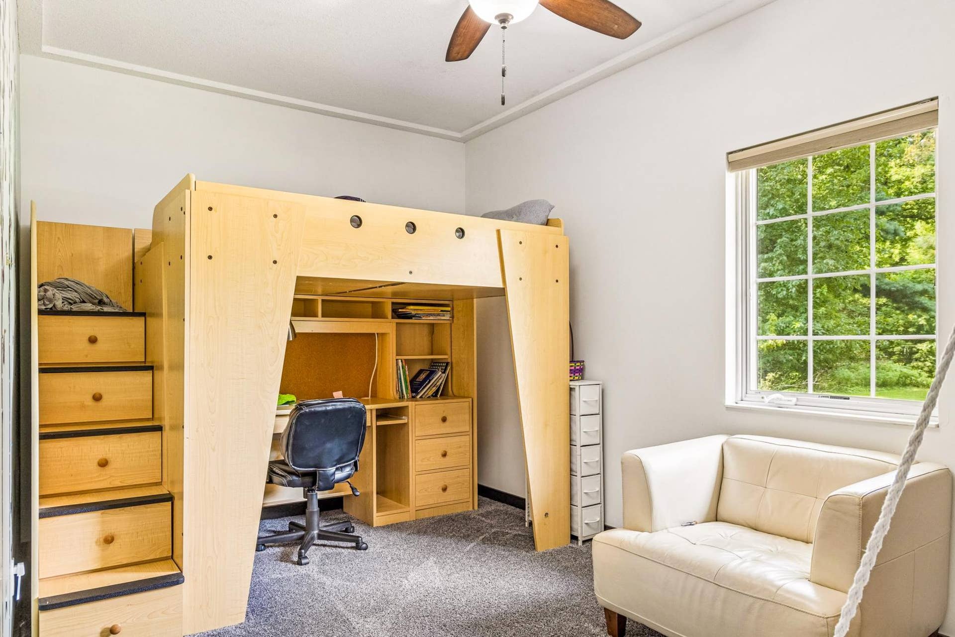 15375 11th Street S, Afton, MN 55001 15375 11th st south - edited pics-58.jpg