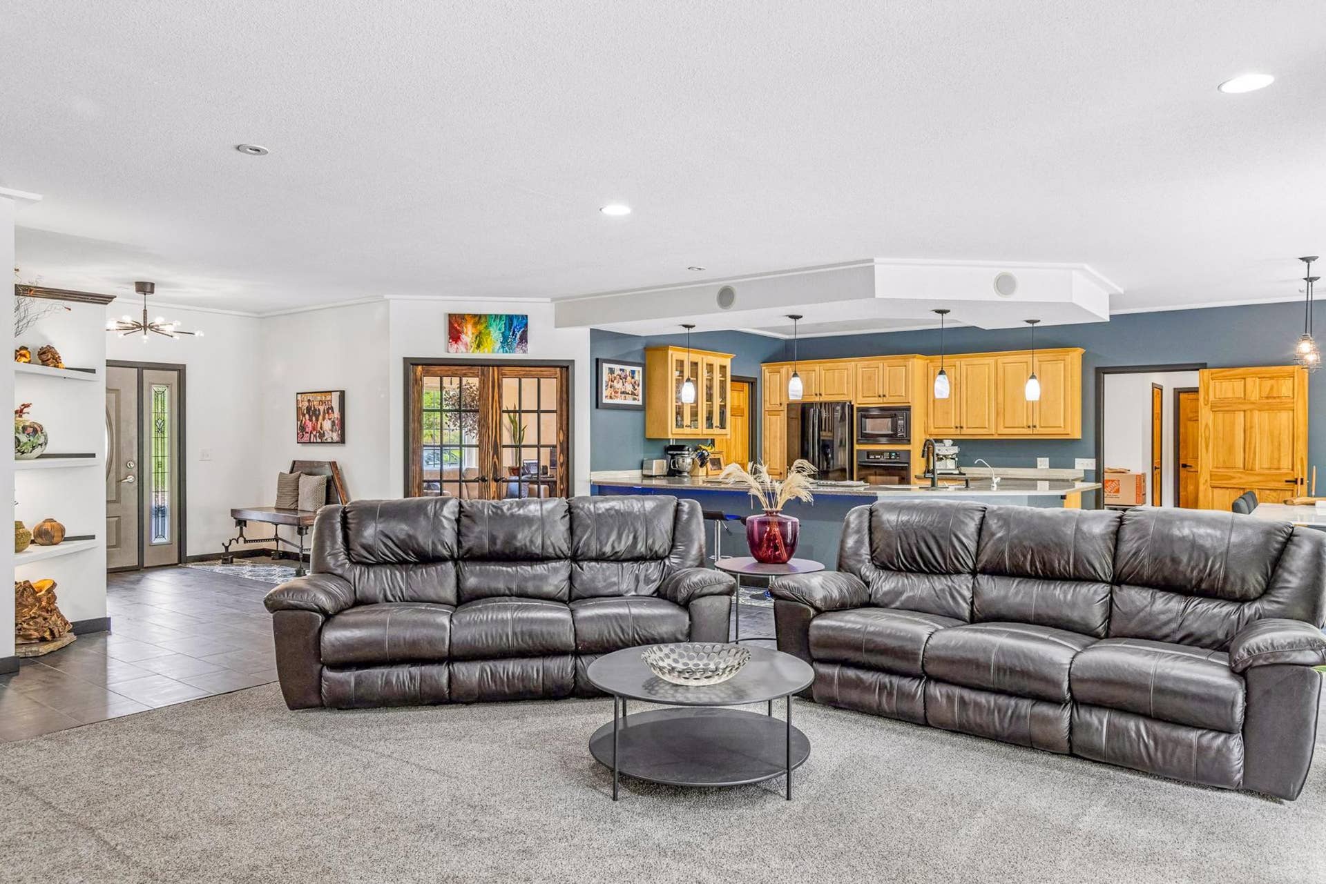 15375 11th Street S, Afton, MN 55001 15375 11th st south - edited pics-31.jpg
