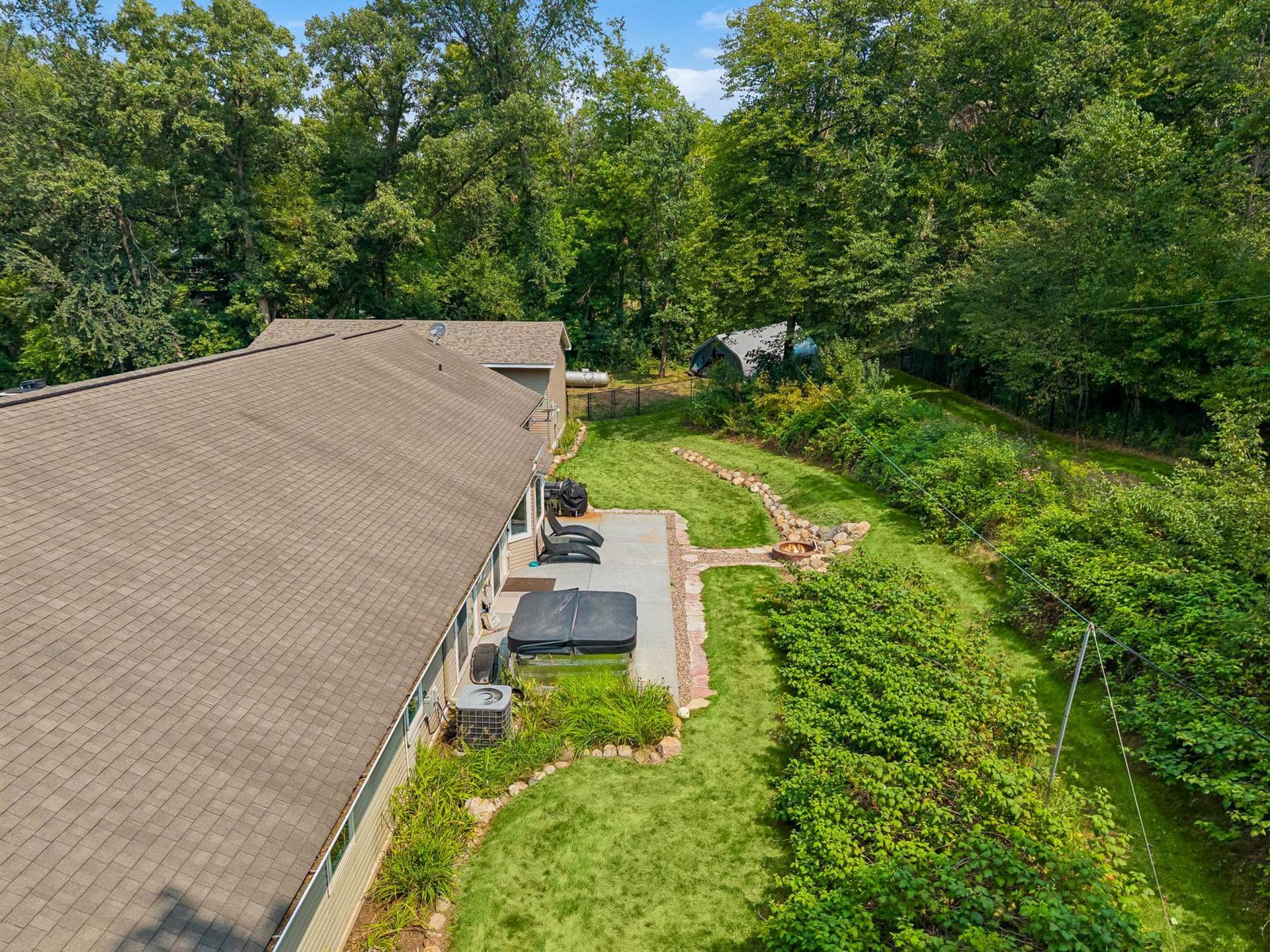 15375 11th Street S, Afton, MN 55001 15375 11th st south - edited pics-5.jpg
