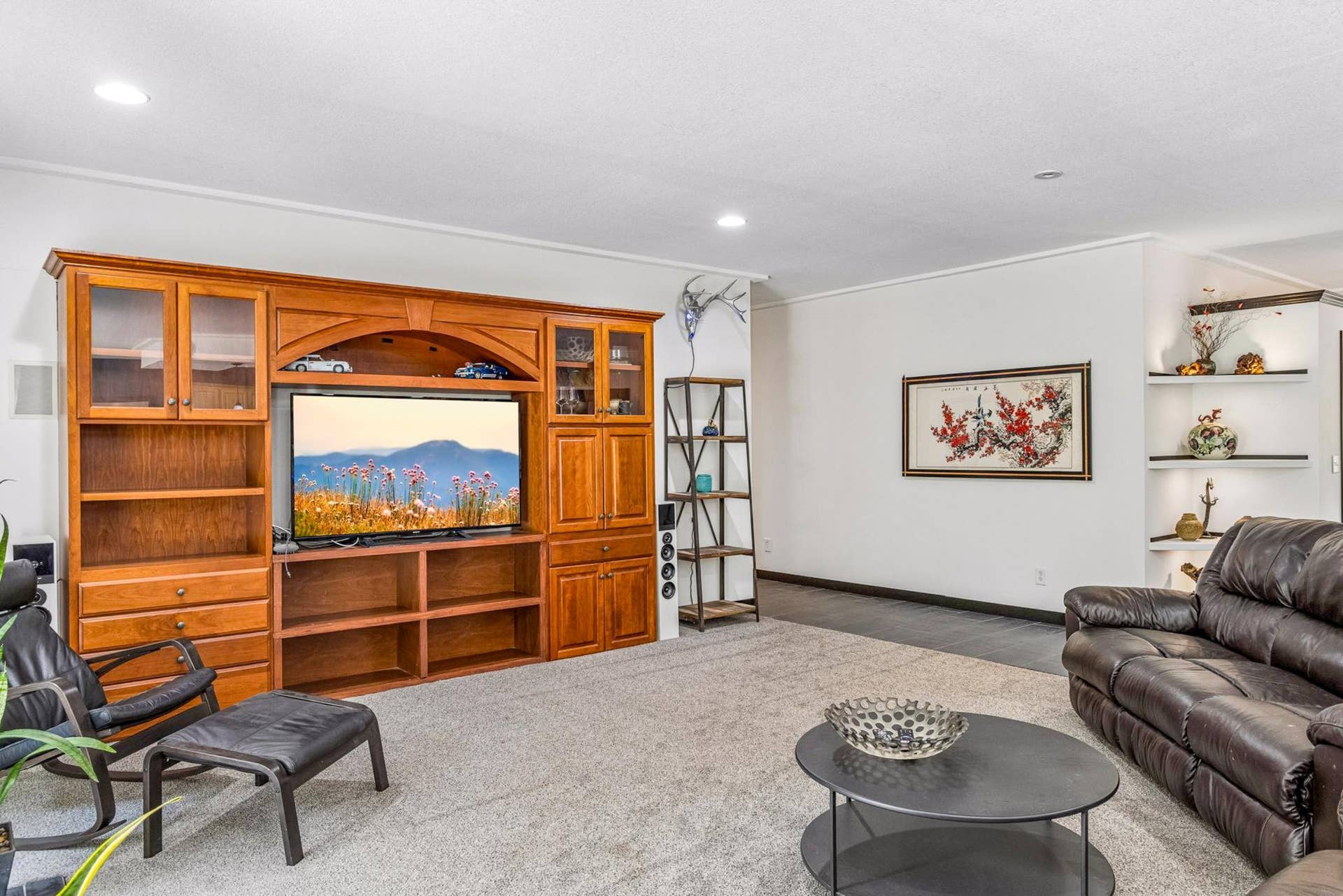 15375 11th Street S, Afton, MN 55001 15375 11th st south - edited pics-33.jpg