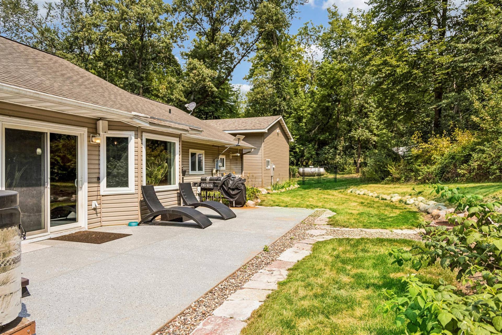 15375 11th Street S, Afton, MN 55001 15375 11th st south - edited pics-72.jpg