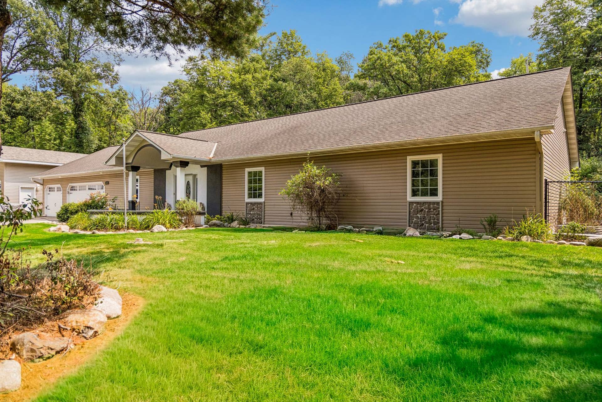15375 11th Street S, Afton, MN 55001 15375 11th st south - edited pics-19.jpg