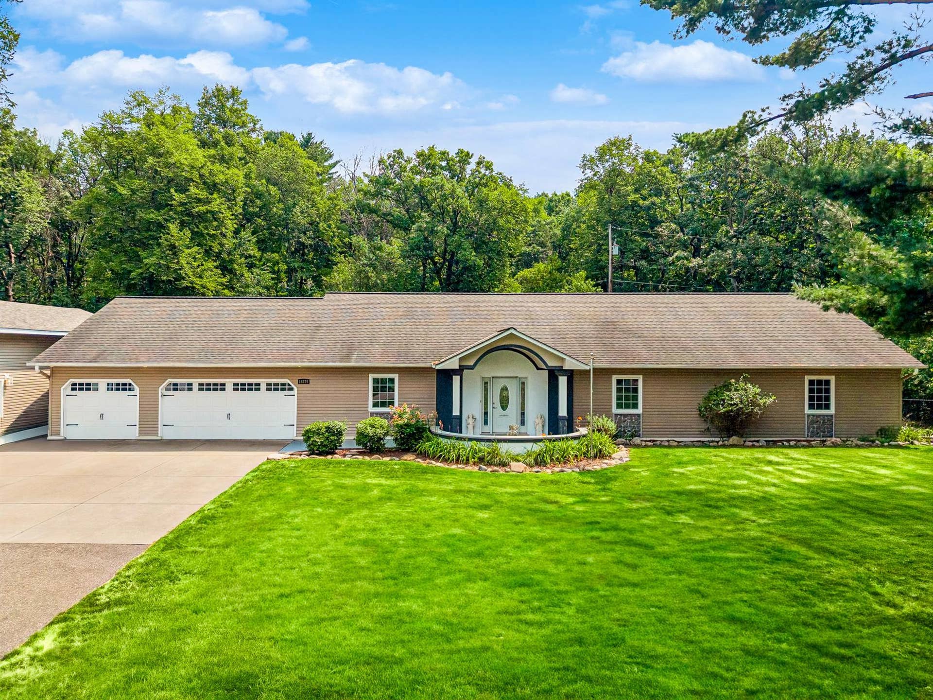15375 11th Street S, Afton, MN 55001 15375 11th st south - edited pics-2.jpg