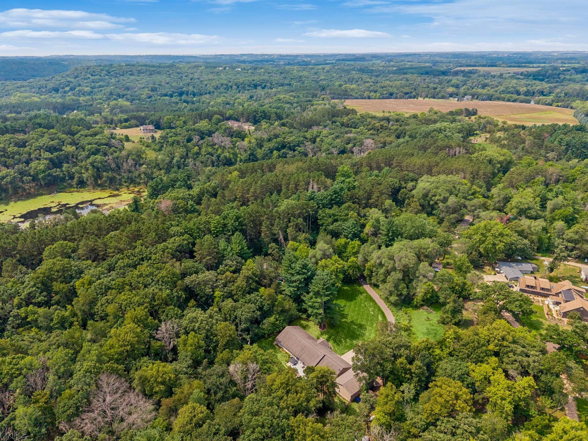 15375 11th Street S, Afton, MN 55001 15375 11th st south - edited pics-12.jpg