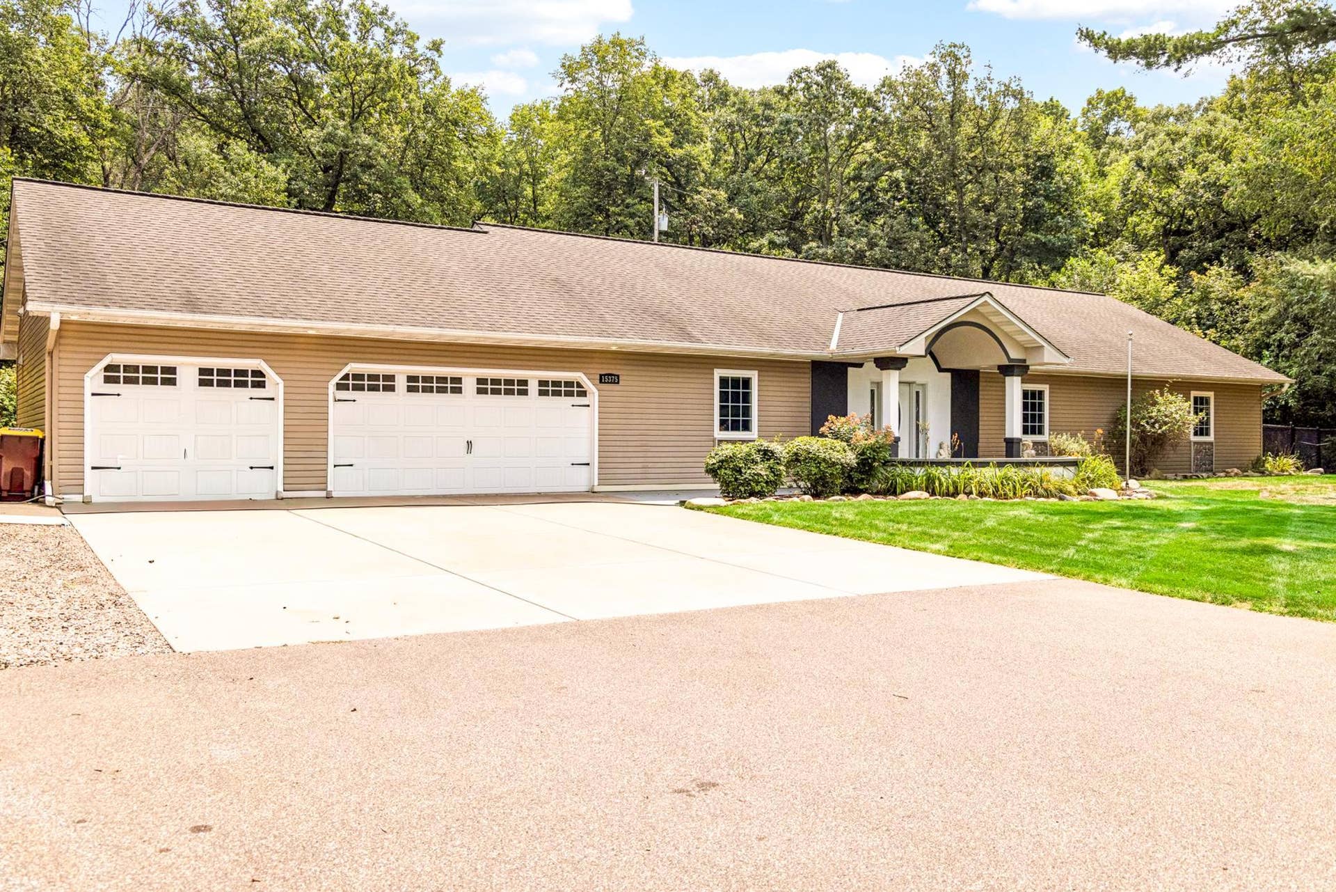15375 11th Street S, Afton, MN 55001 15375 11th st south - edited pics-17.jpg