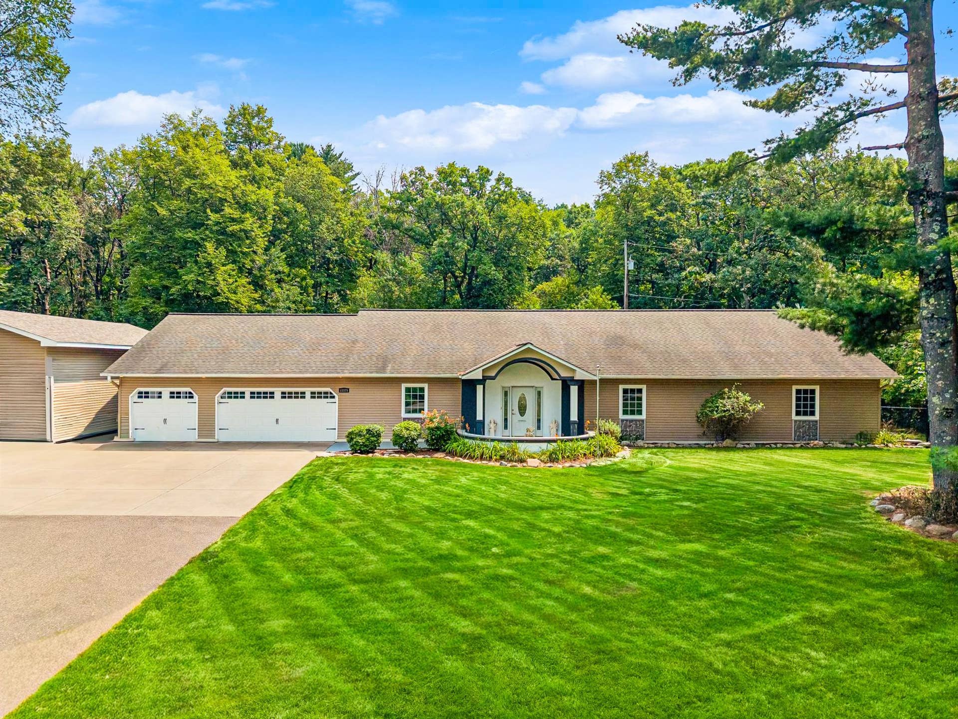 15375 11th Street S, Afton, MN 55001 15375 11th st south - edited pics-80.jpg