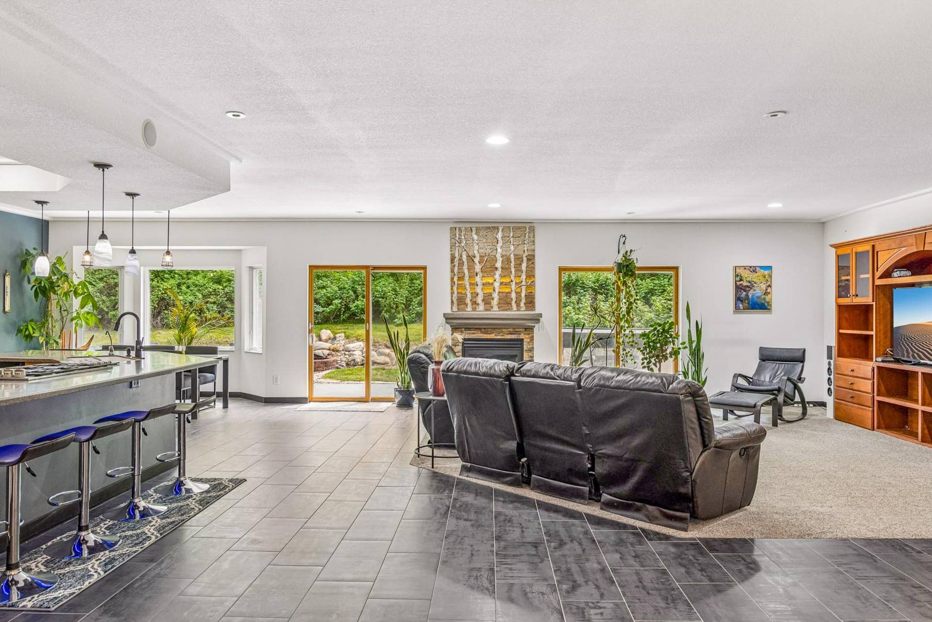 15375 11th Street S, Afton, MN 55001 15375 11th st south - edited pics-24.jpg