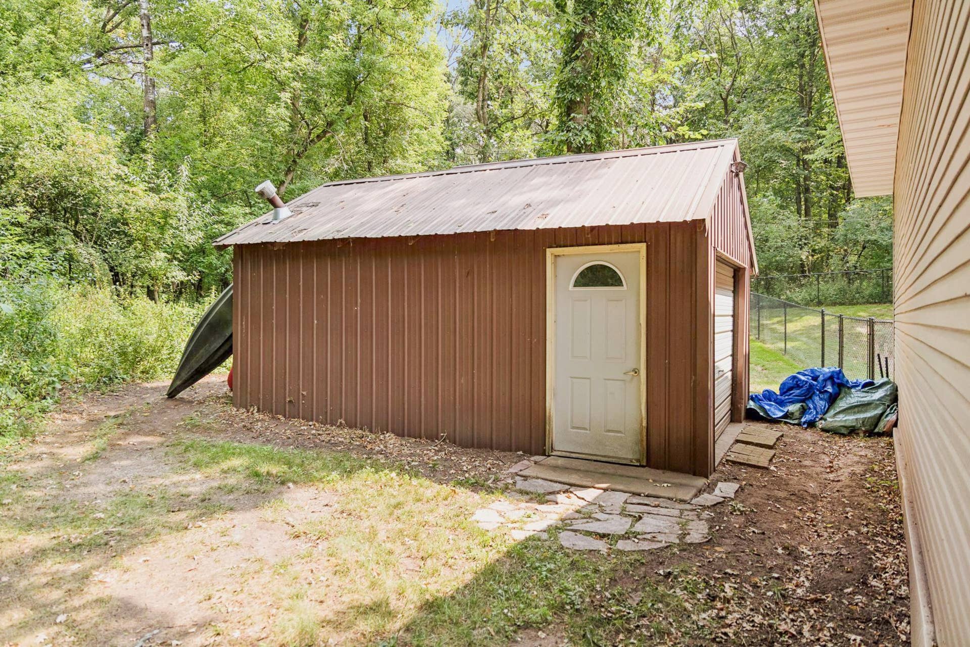 15375 11th Street S, Afton, MN 55001 15375 11th st south - edited pics-75.jpg