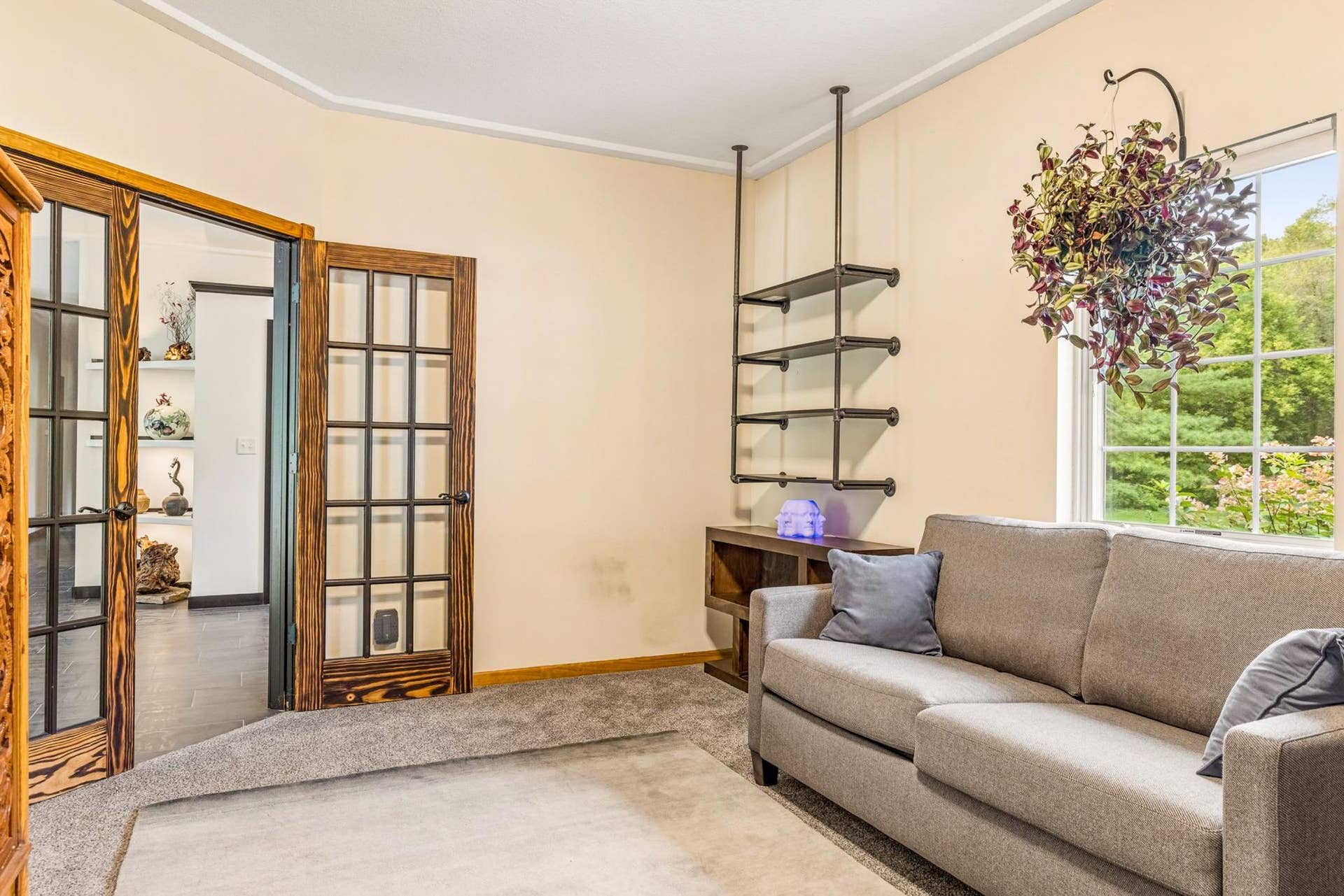 15375 11th Street S, Afton, MN 55001 15375 11th st south - edited pics-64.jpg