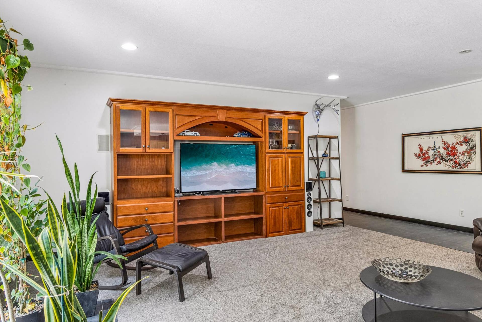 15375 11th Street S, Afton, MN 55001 15375 11th st south - edited pics-32.jpg