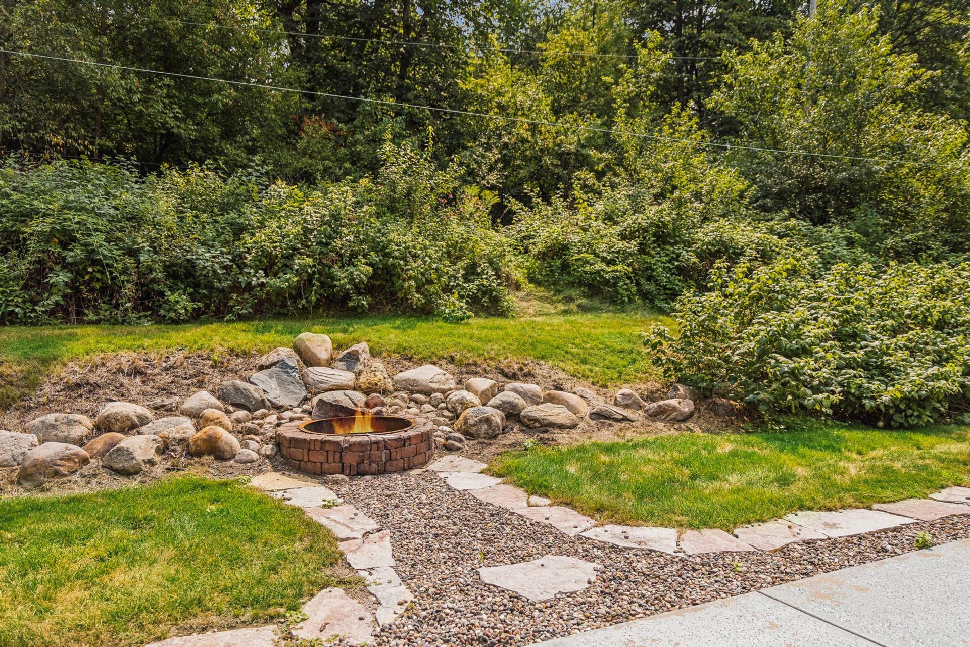 15375 11th Street S, Afton, MN 55001 15375 11th st south - edited pics-71.jpg