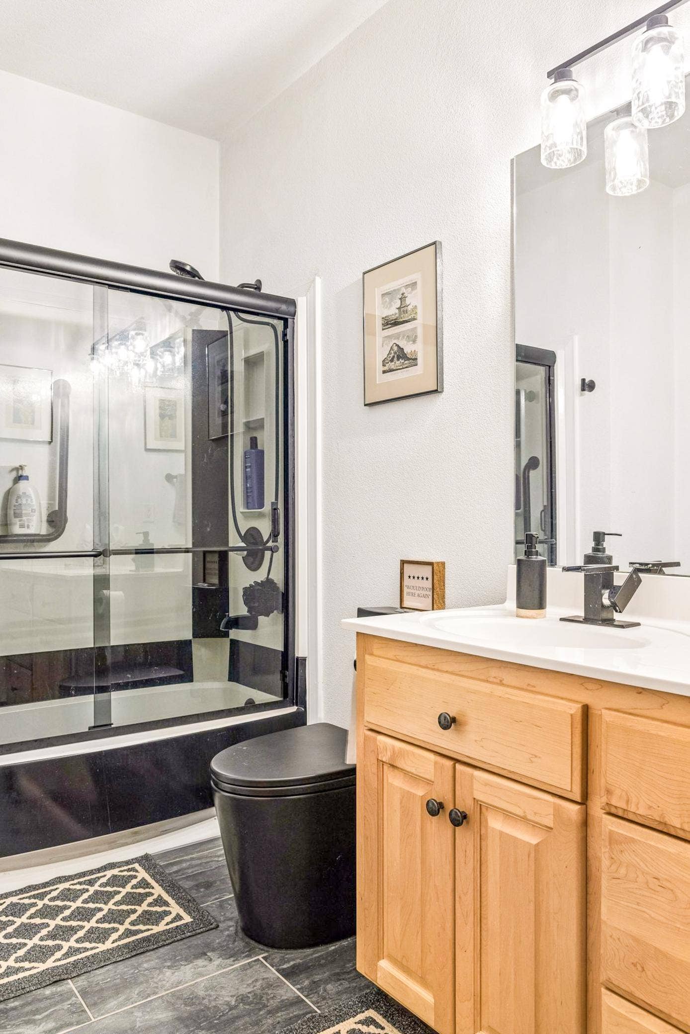 15375 11th Street S, Afton, MN 55001 15375 11th st south - edited pics-62.jpg