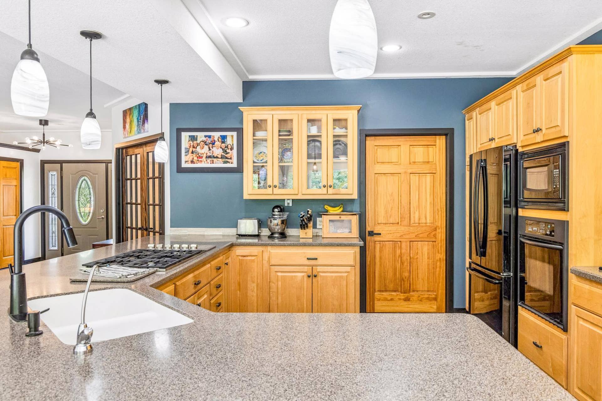 15375 11th Street S, Afton, MN 55001 15375 11th st south - edited pics-38.jpg