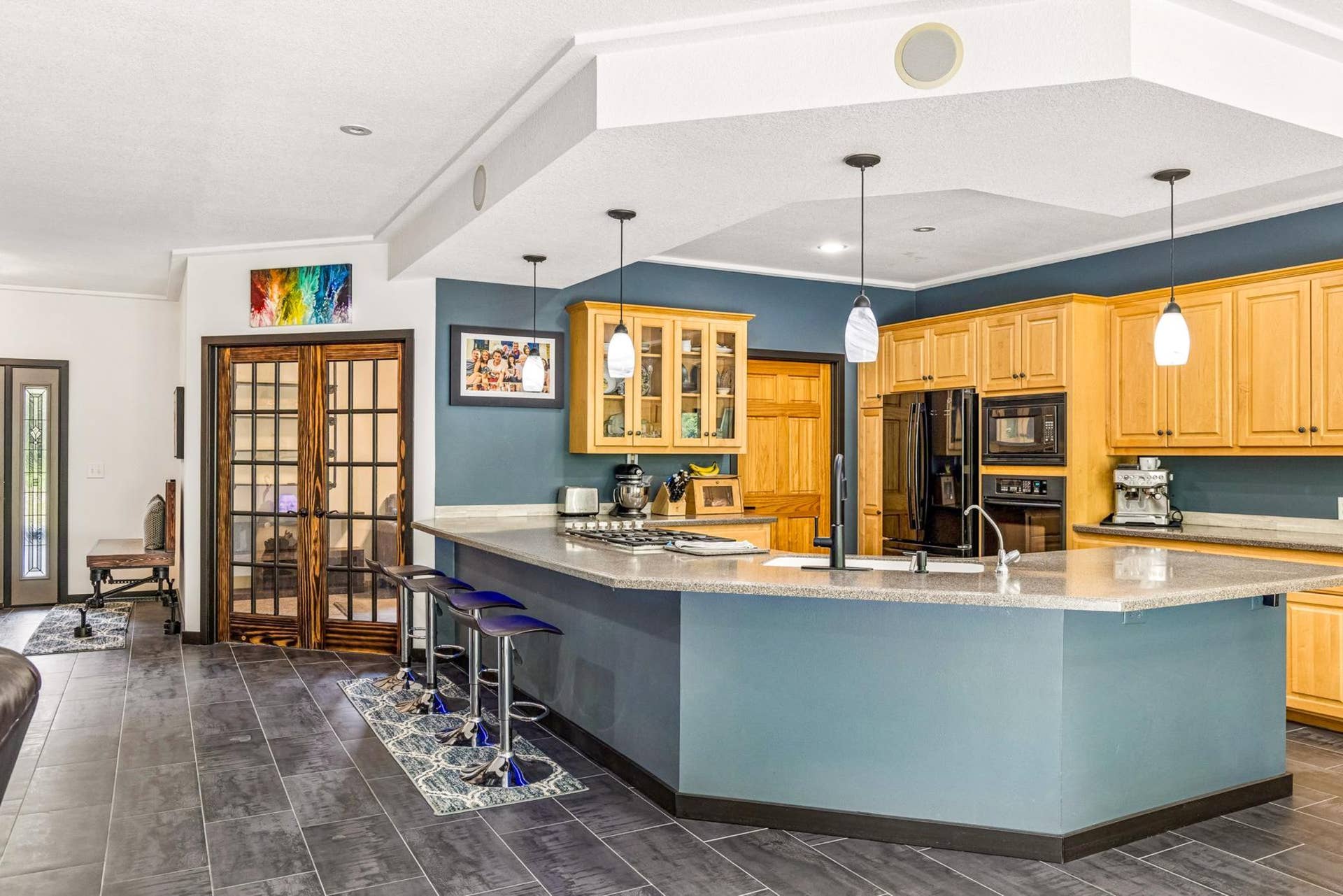 15375 11th Street S, Afton, MN 55001 15375 11th st south - edited pics-37.jpg