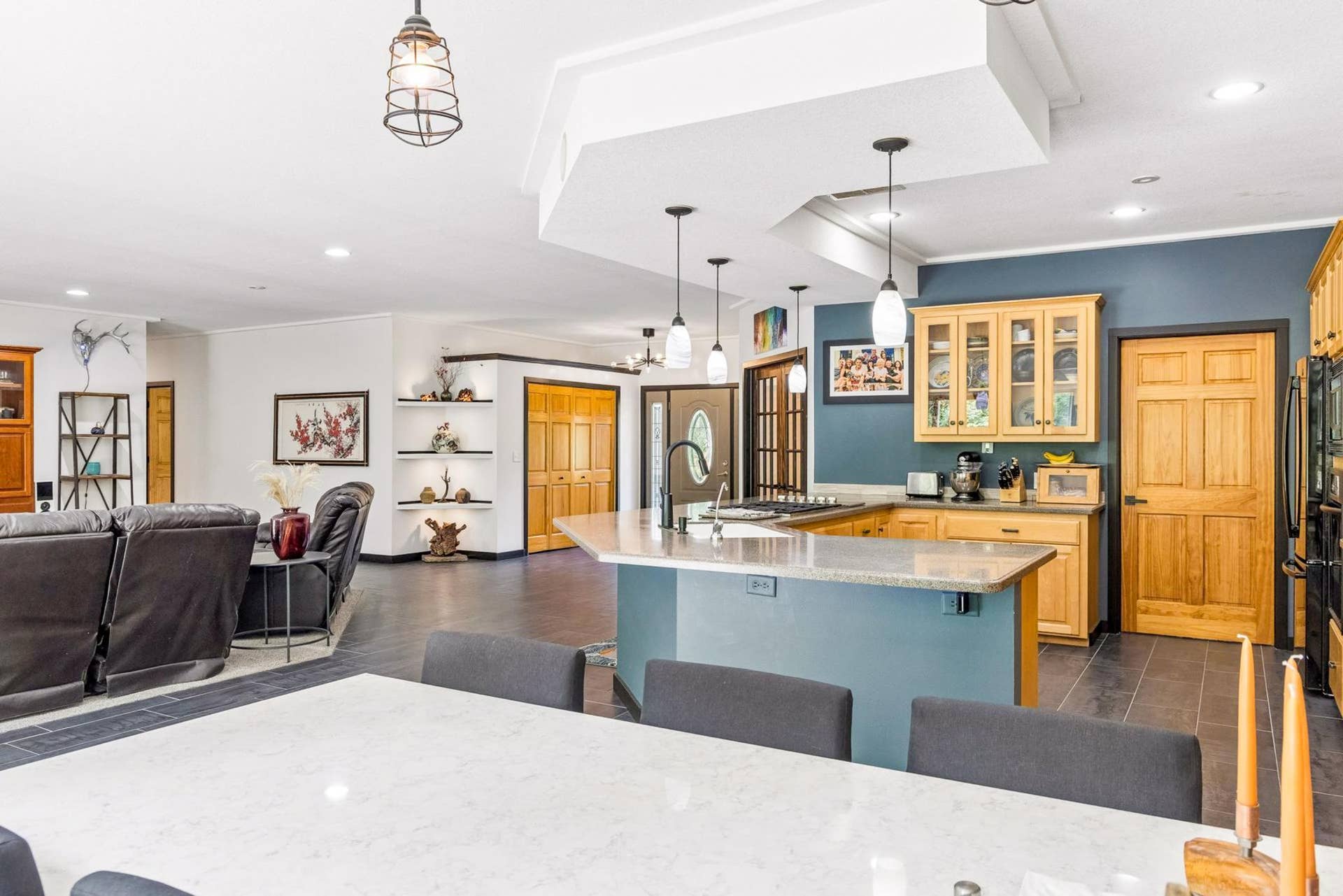 15375 11th Street S, Afton, MN 55001 15375 11th st south - edited pics-44.jpg