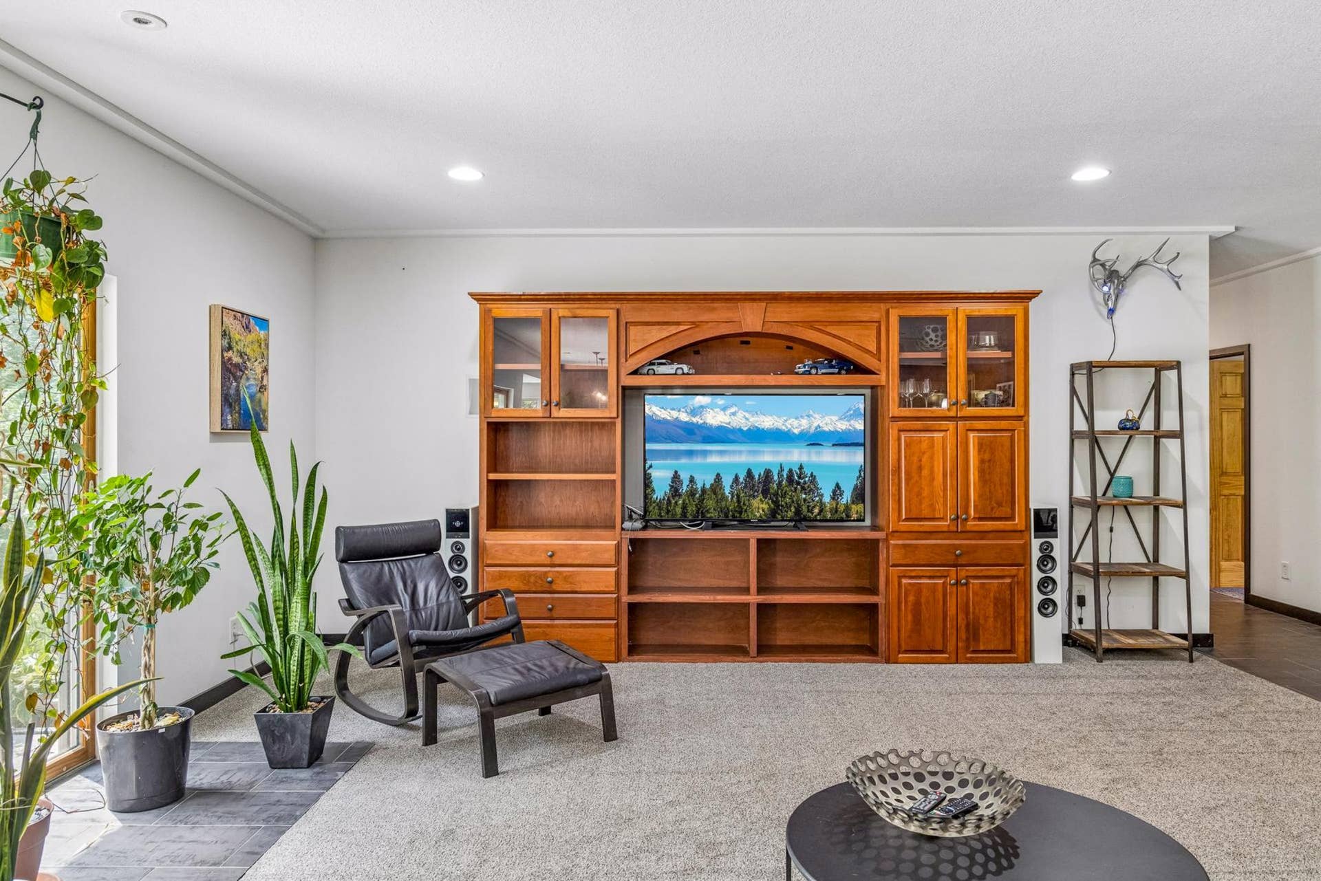 15375 11th Street S, Afton, MN 55001 15375 11th st south - edited pics-34.jpg