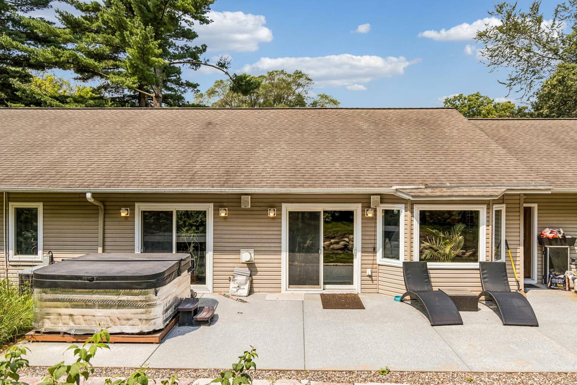 15375 11th Street S, Afton, MN 55001 15375 11th st south - edited pics-74.jpg