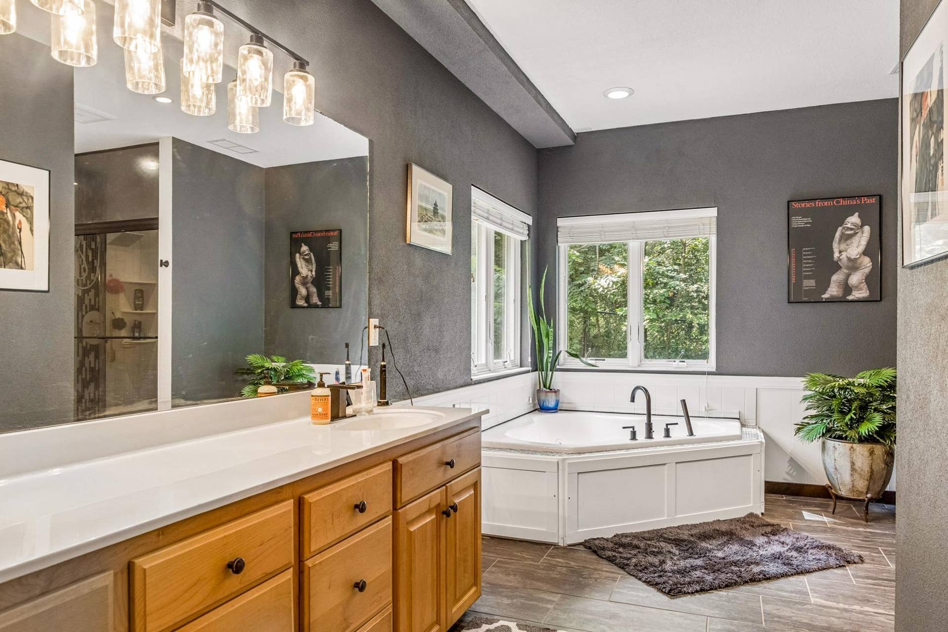 15375 11th Street S, Afton, MN 55001 15375 11th st south - edited pics-50.jpg