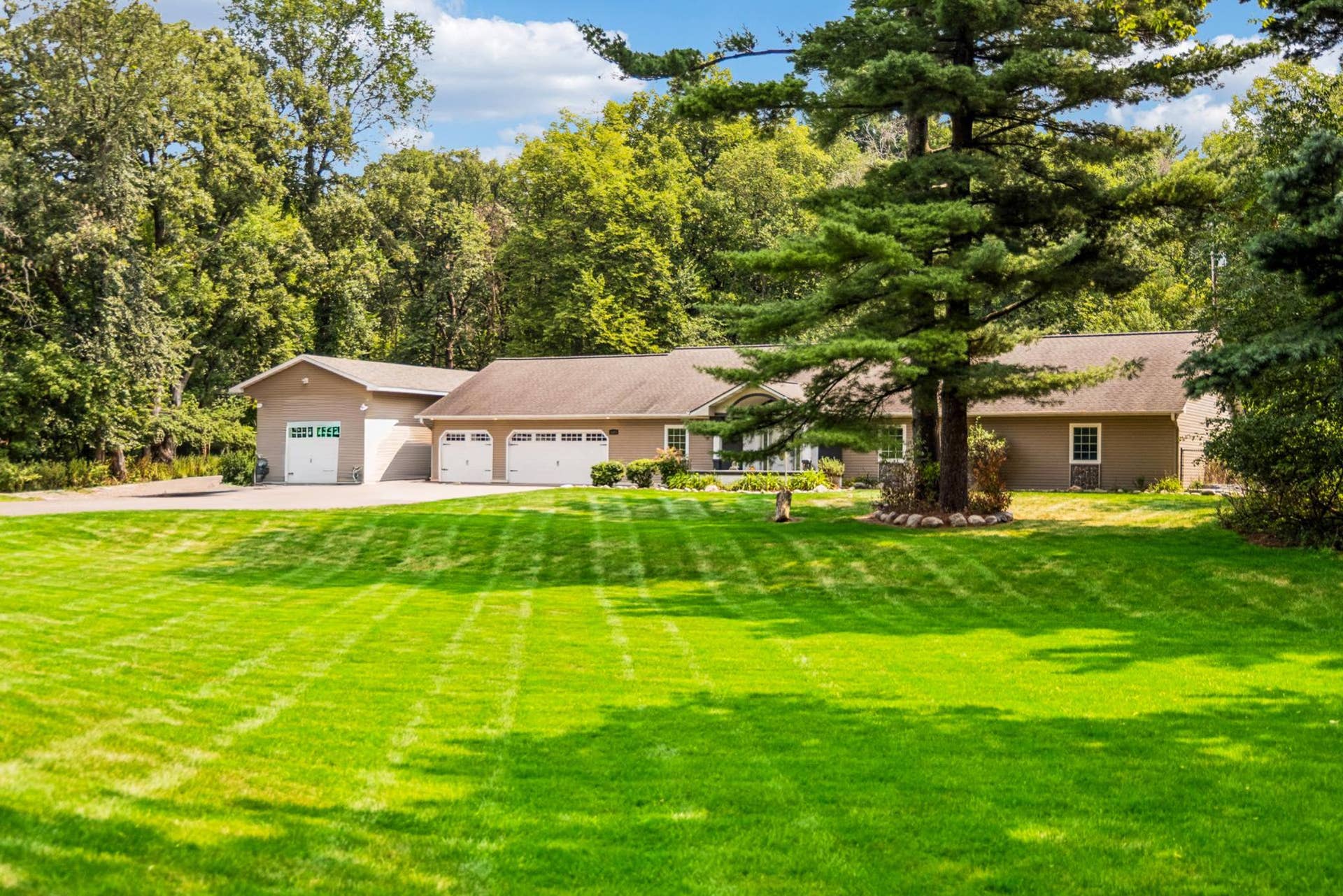 15375 11th Street S, Afton, MN 55001 15375 11th st south - edited pics-16.jpg