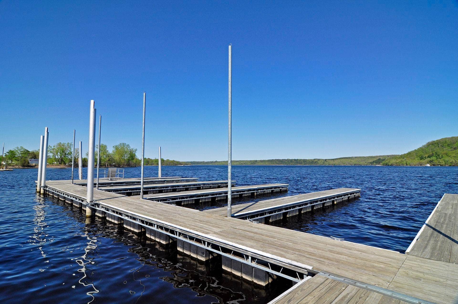 15375 11th Street S, Afton, MN 55001 15375 11th Street S, Afton, MN 55001