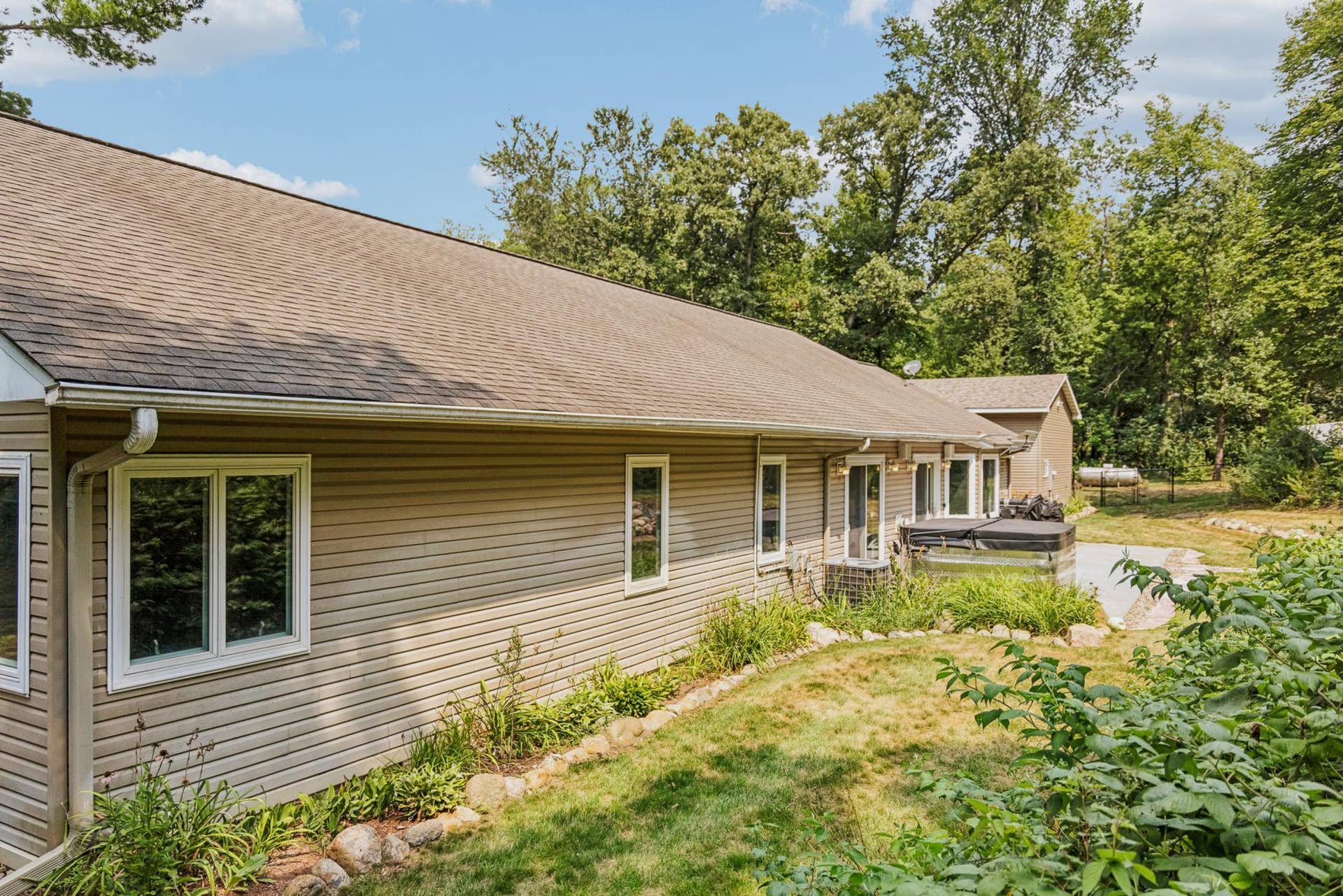15375 11th Street S, Afton, MN 55001 15375 11th st south - edited pics-73.jpg