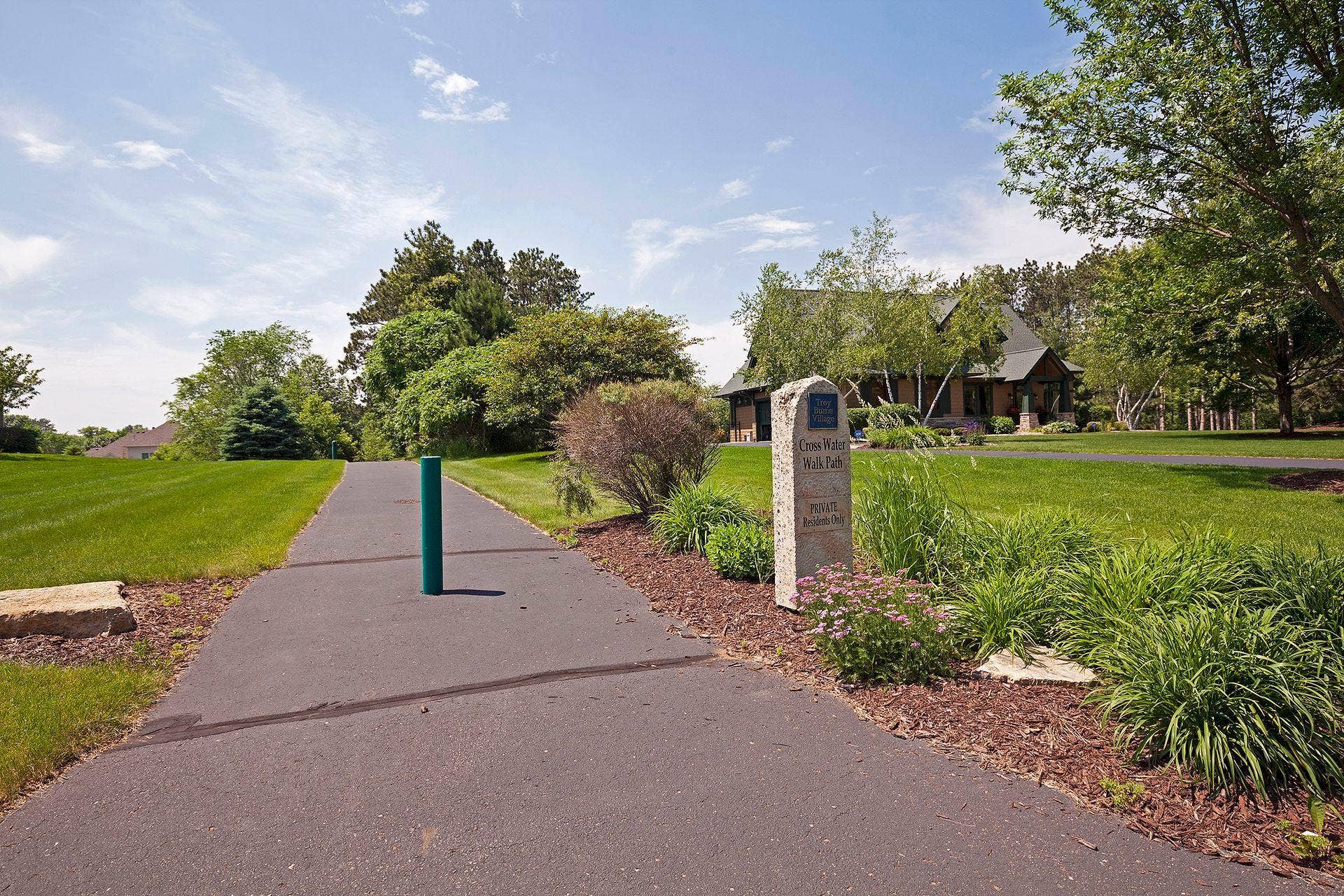 15375 11th Street S, Afton, MN 55001 15375 11th Street S, Afton, MN 55001