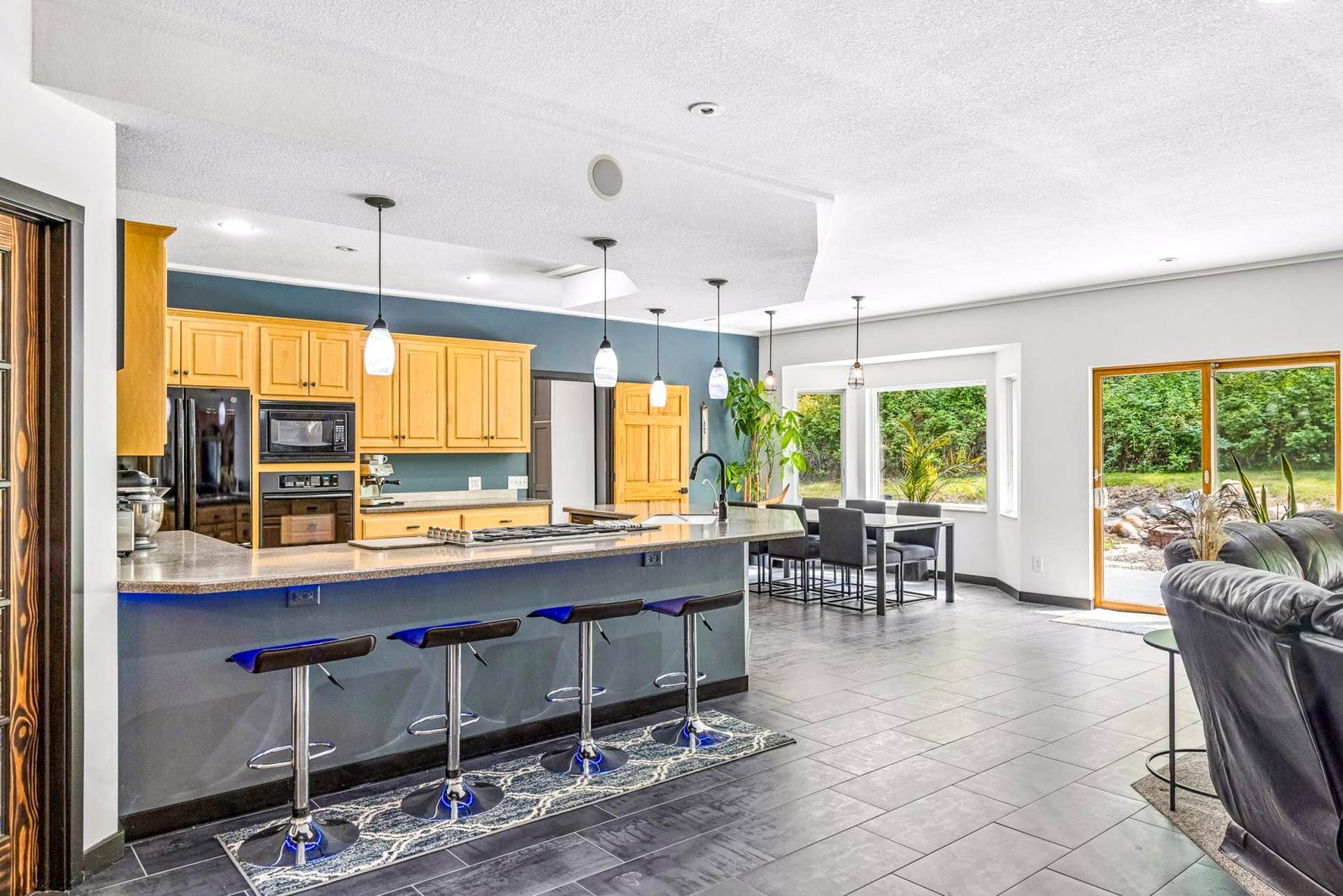 15375 11th Street S, Afton, MN 55001 15375 11th st south - edited pics-35.jpg