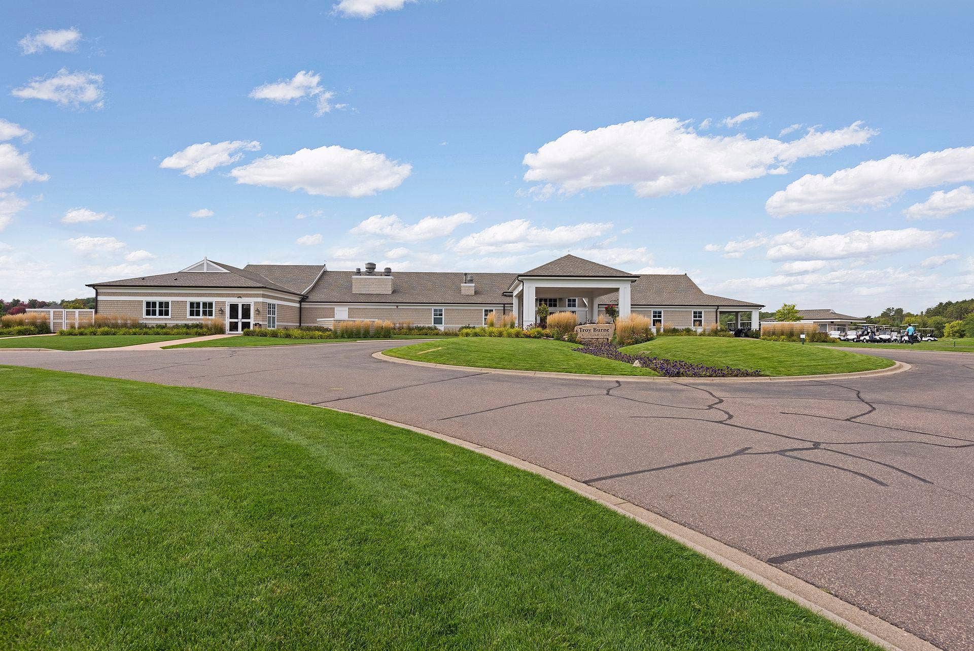 15375 11th Street S, Afton, MN 55001 15375 11th Street S, Afton, MN 55001