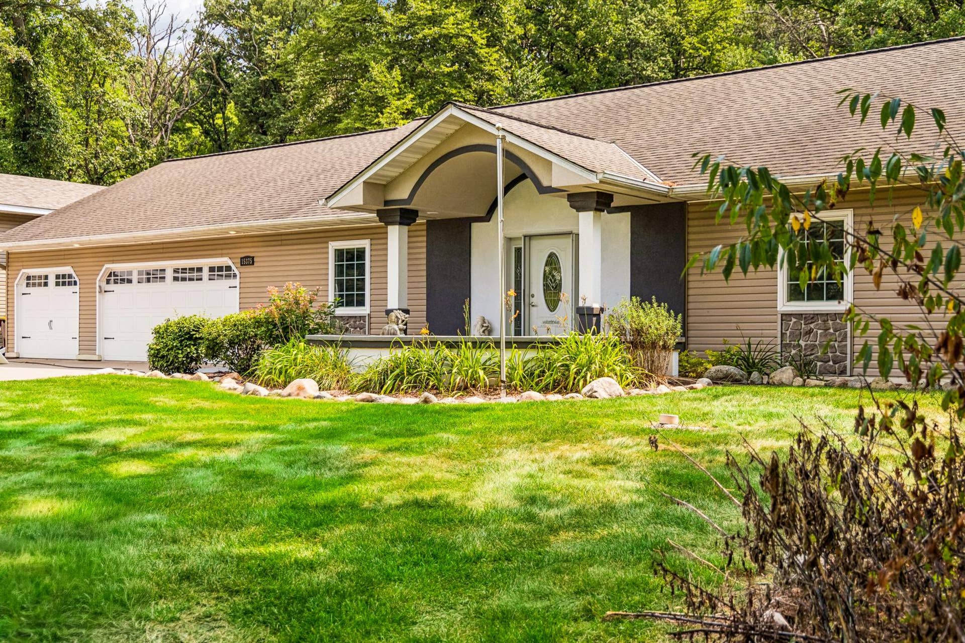 15375 11th Street S, Afton, MN 55001 15375 11th st south - edited pics-20.jpg