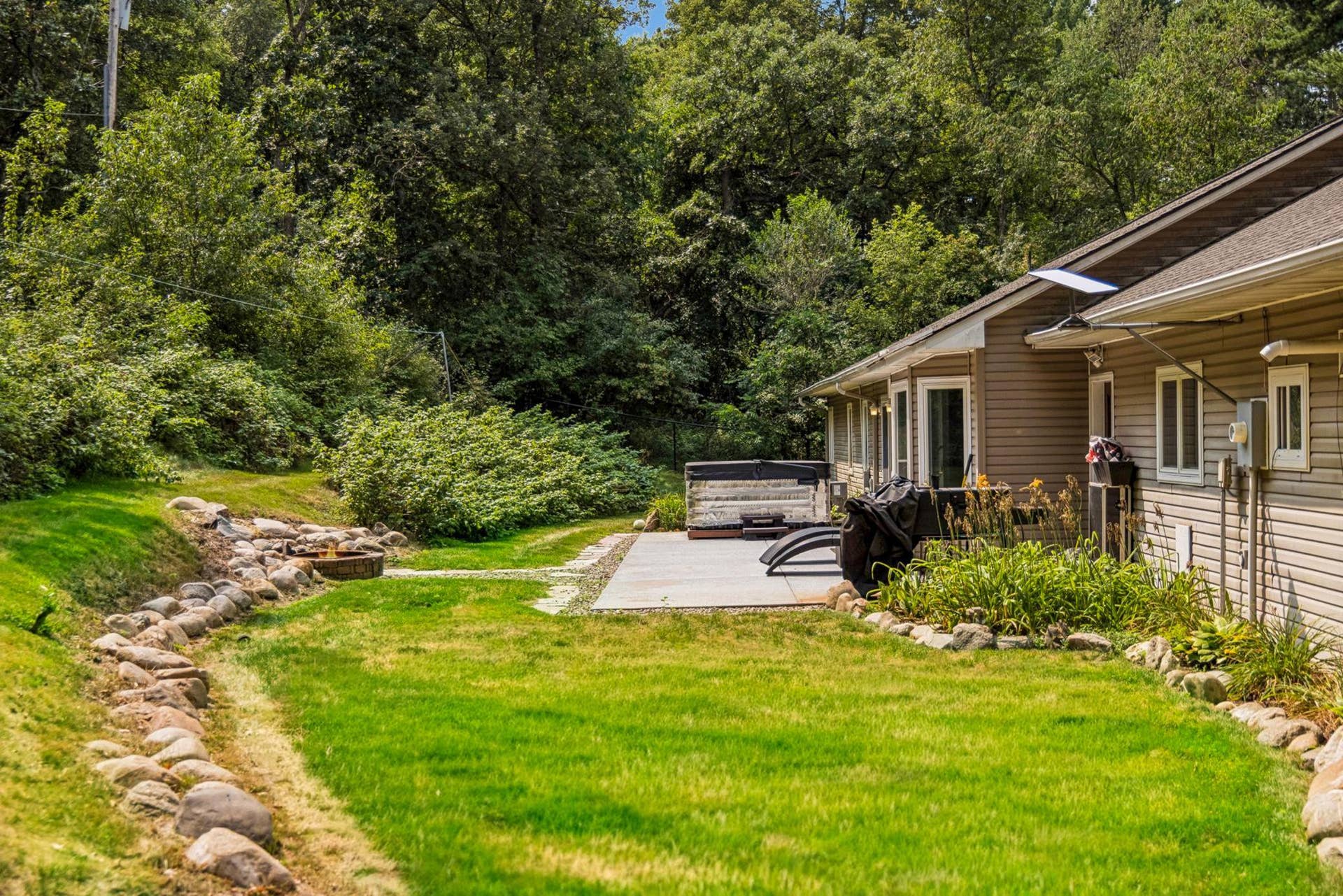 15375 11th Street S, Afton, MN 55001 15375 11th st south - edited pics-68.jpg