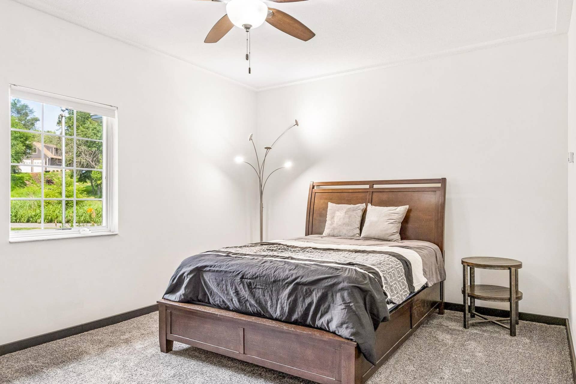 15375 11th Street S, Afton, MN 55001 15375 11th st south - edited pics-56.jpg