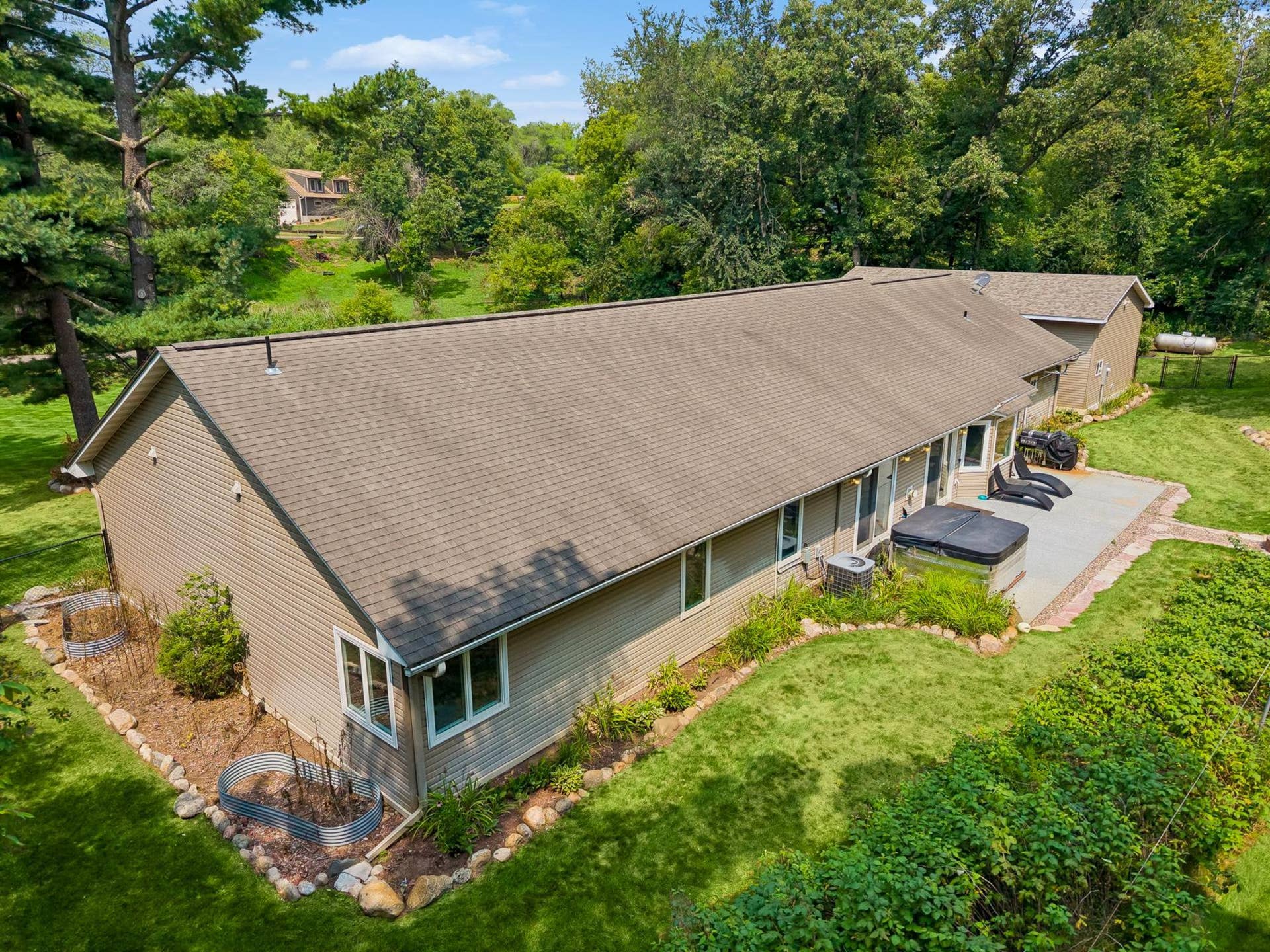 15375 11th Street S, Afton, MN 55001 15375 11th st south - edited pics-4.jpg
