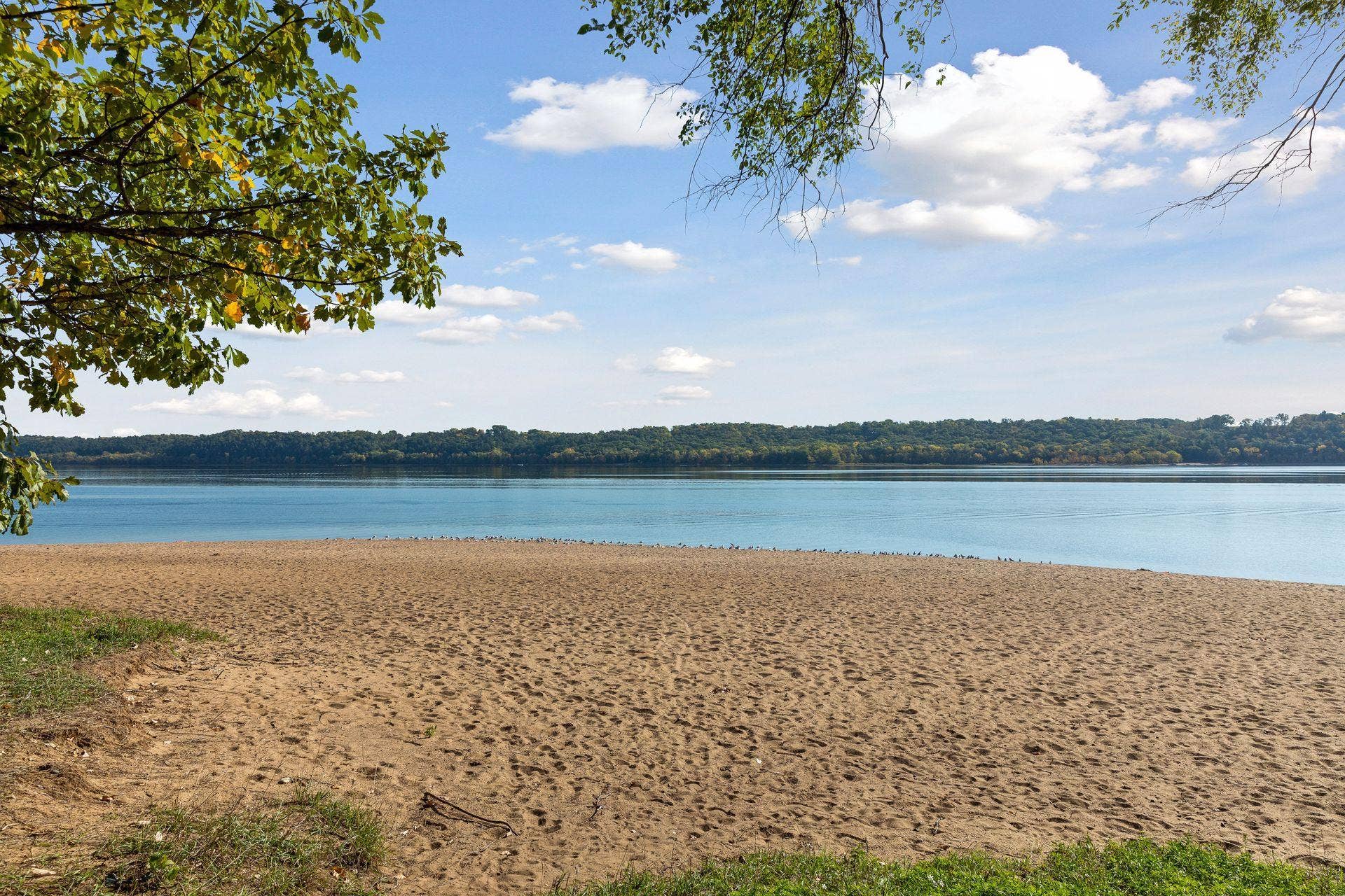 15375 11th Street S, Afton, MN 55001 15375 11th Street S, Afton, MN 55001