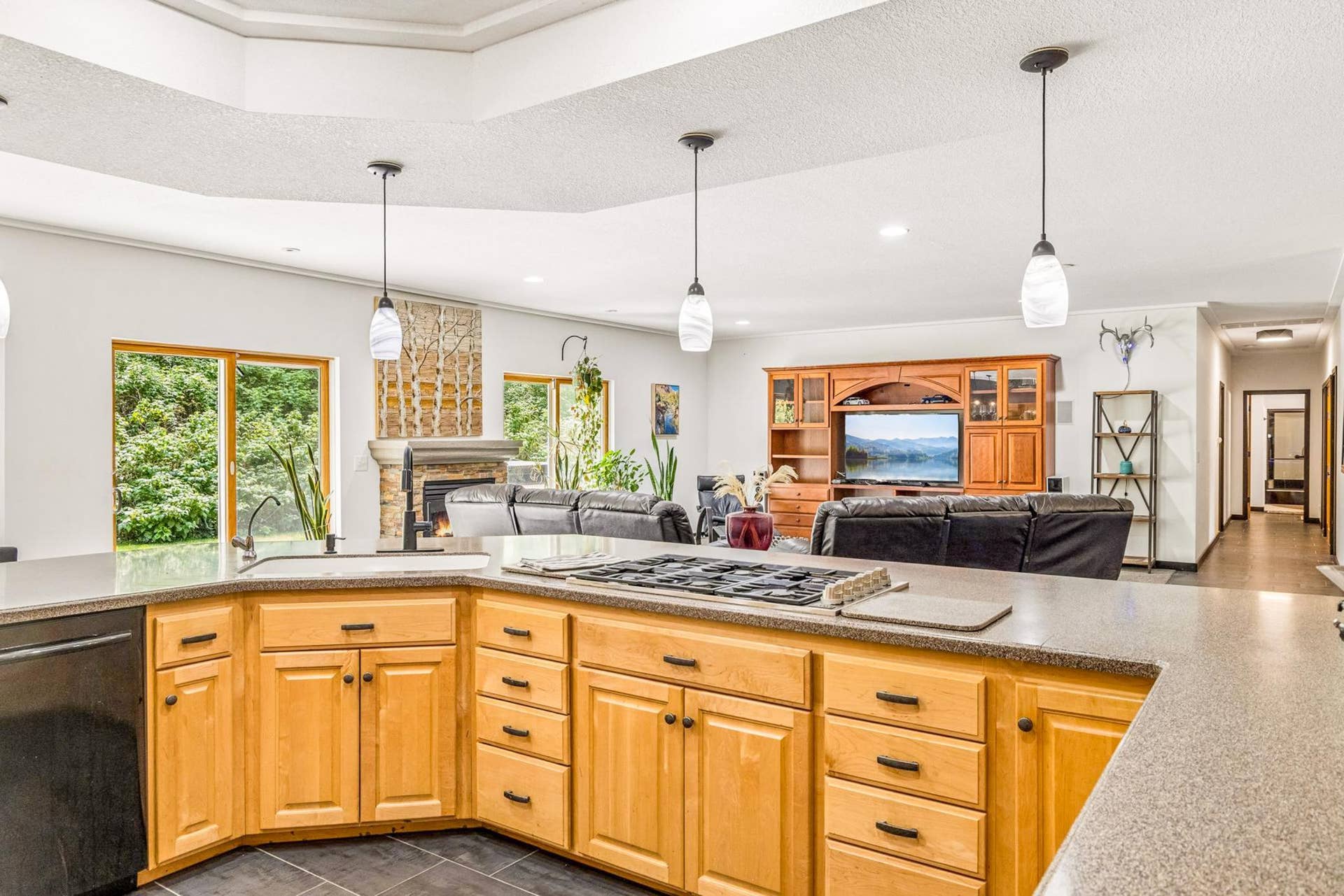 15375 11th Street S, Afton, MN 55001 15375 11th st south - edited pics-40.jpg