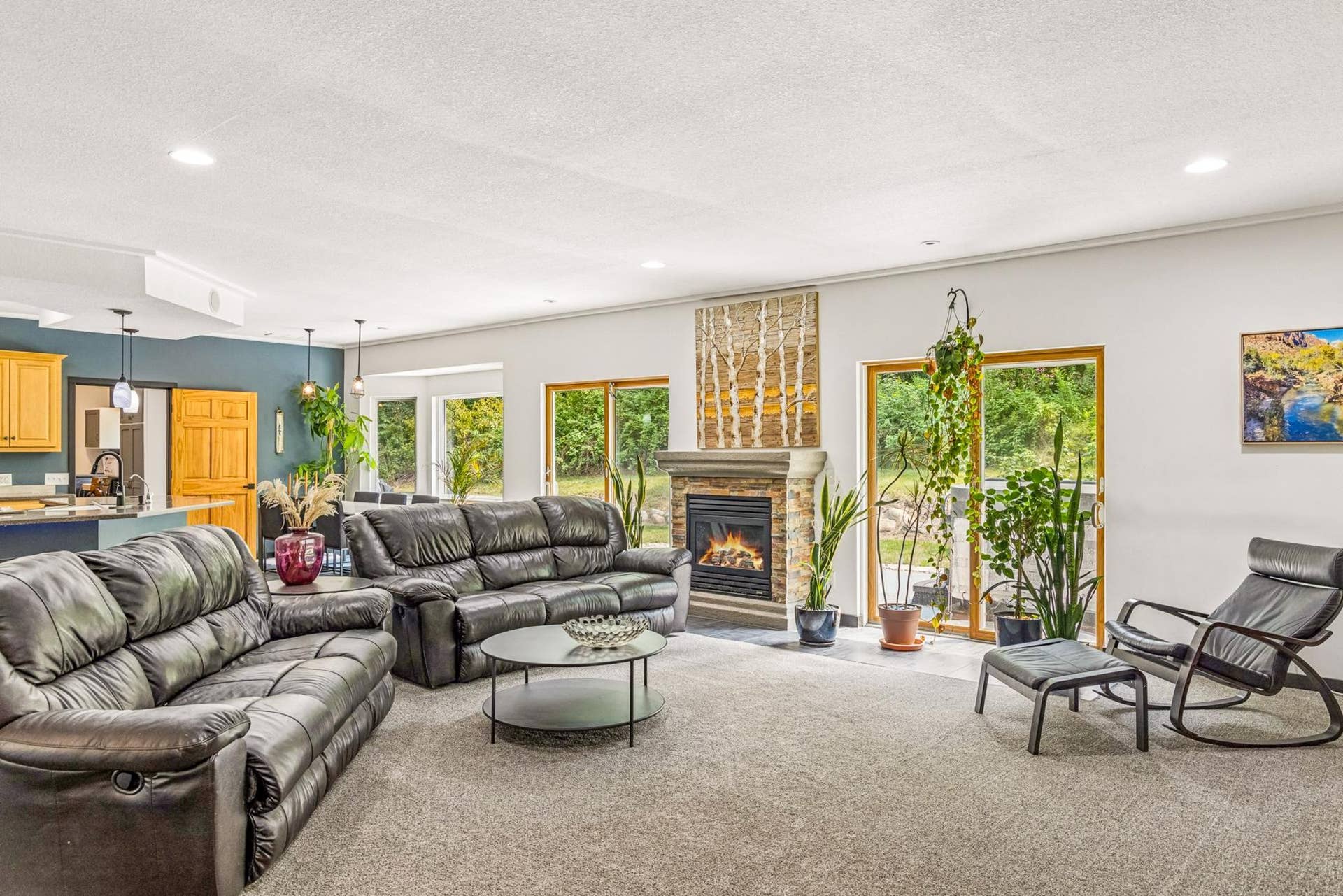 15375 11th Street S, Afton, MN 55001 15375 11th st south - edited pics-29.jpg