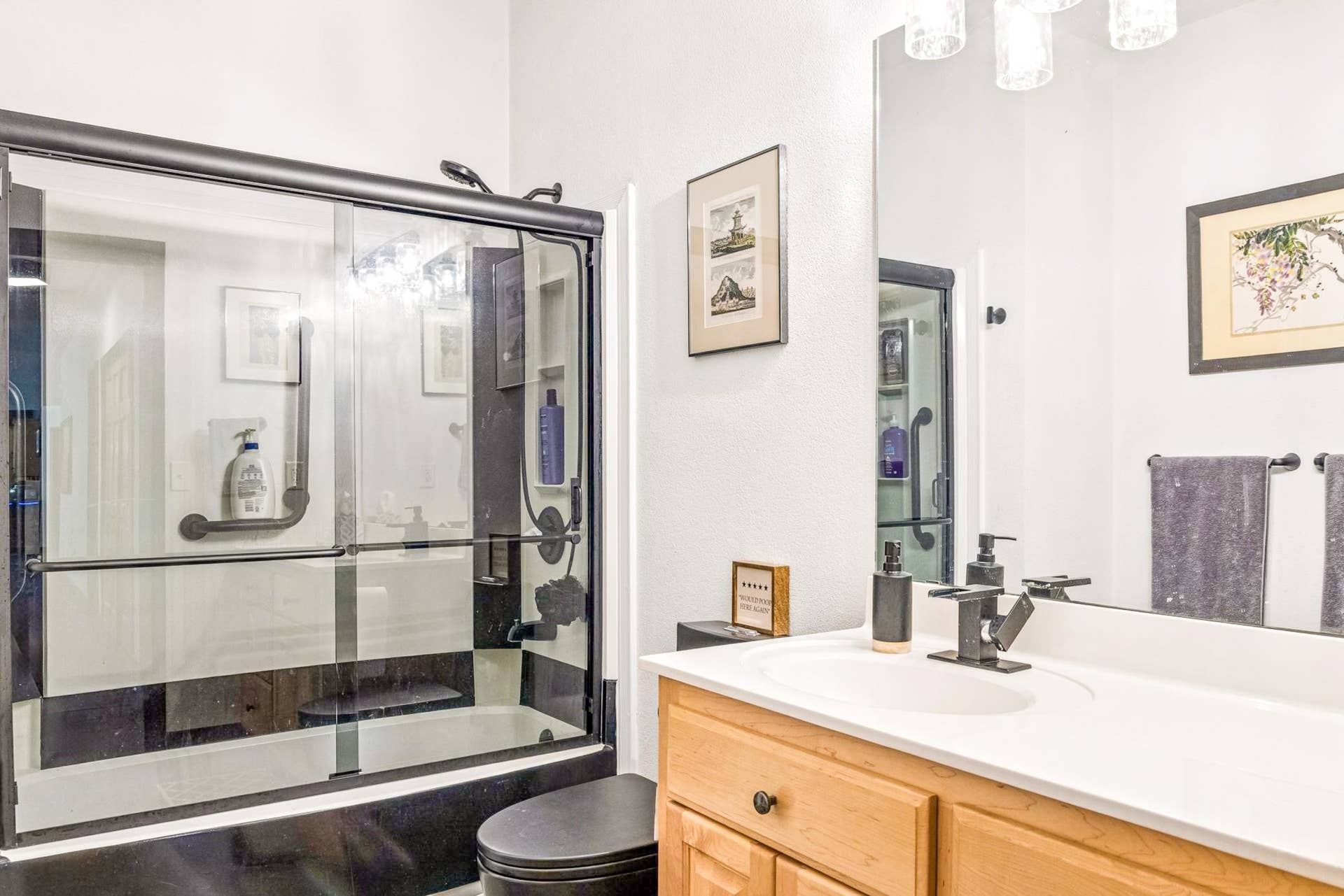 15375 11th Street S, Afton, MN 55001 15375 11th st south - edited pics-61.jpg