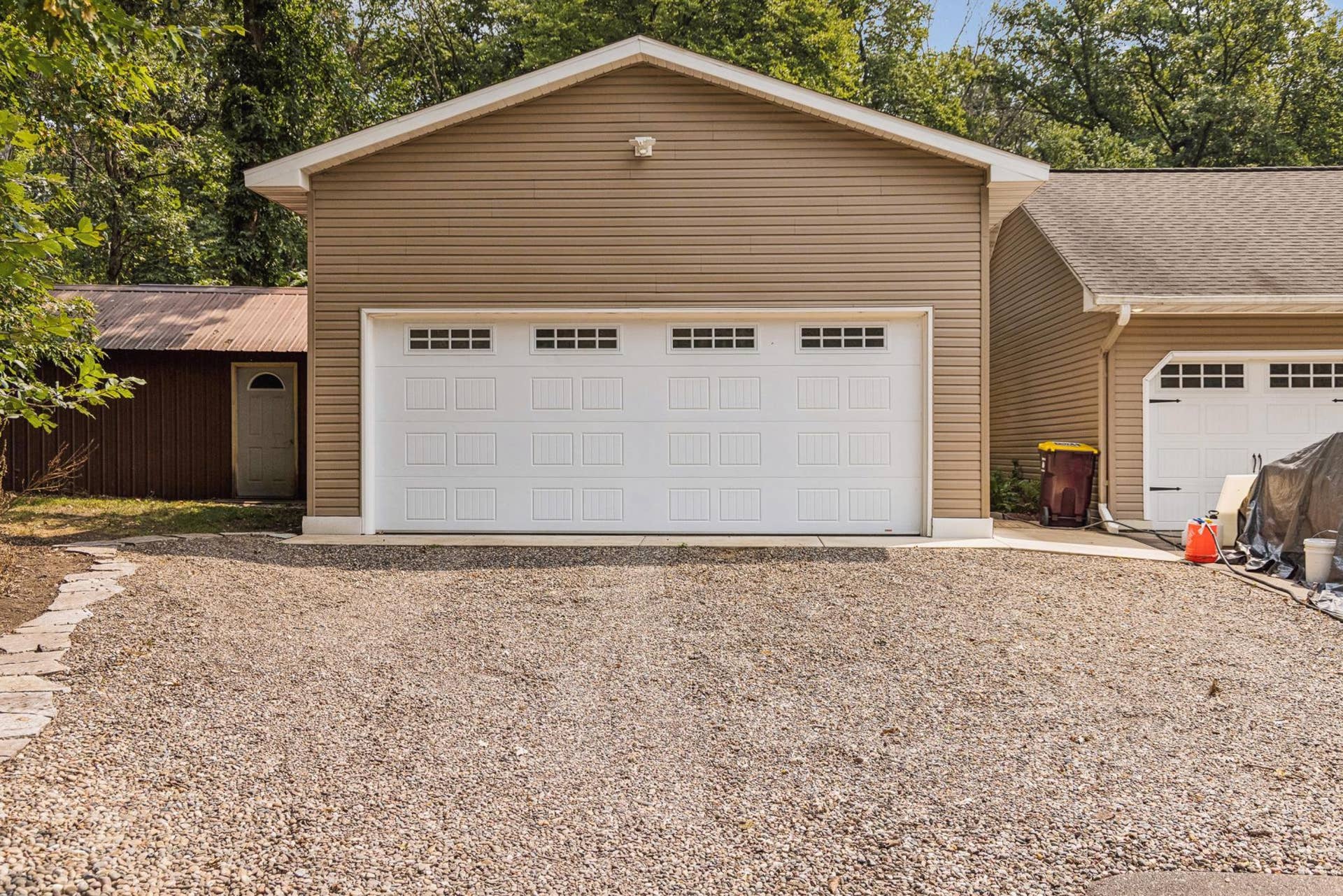 15375 11th Street S, Afton, MN 55001 15375 11th st south - edited pics-76.jpg