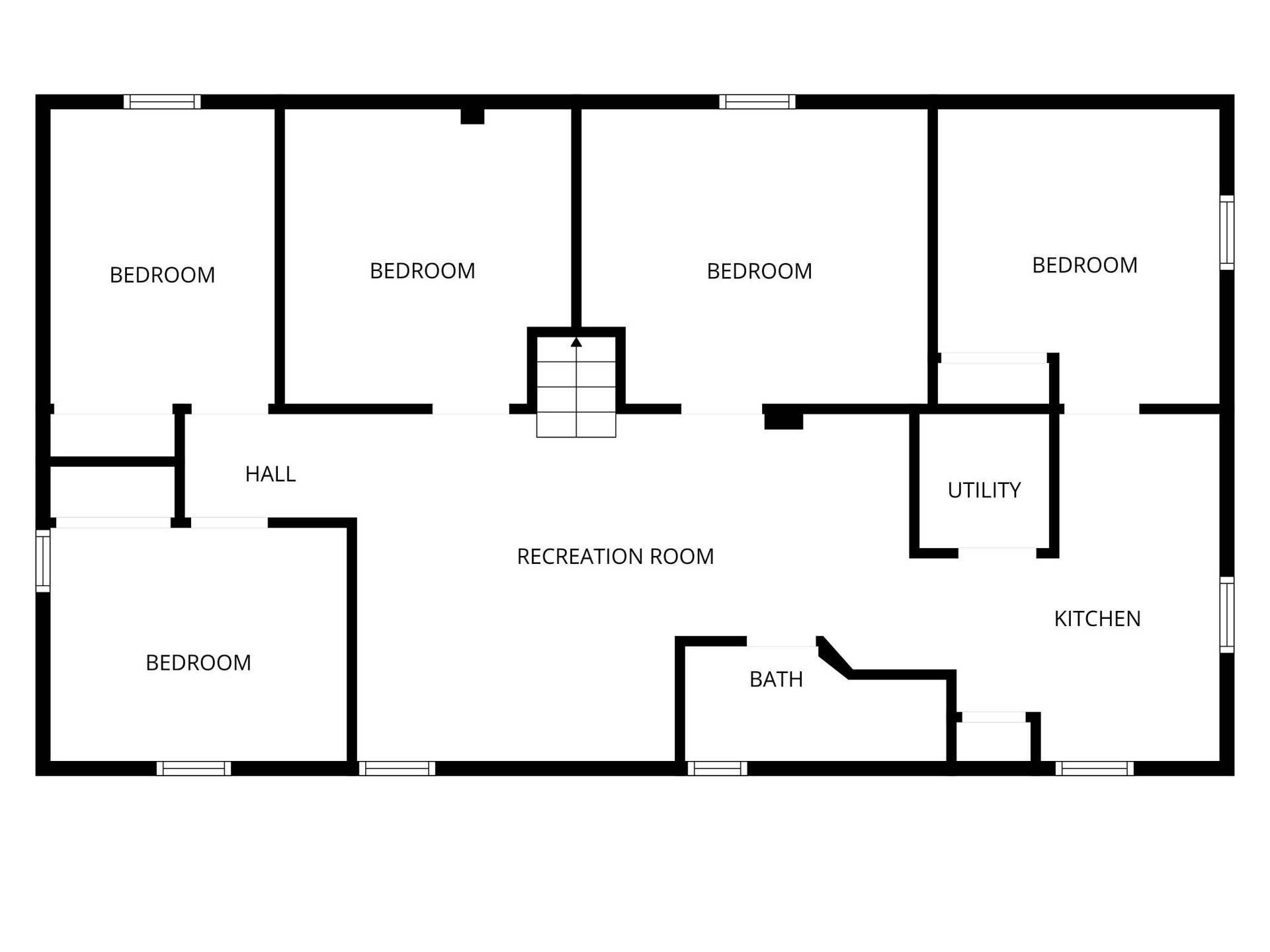 basement (no dim).jpg