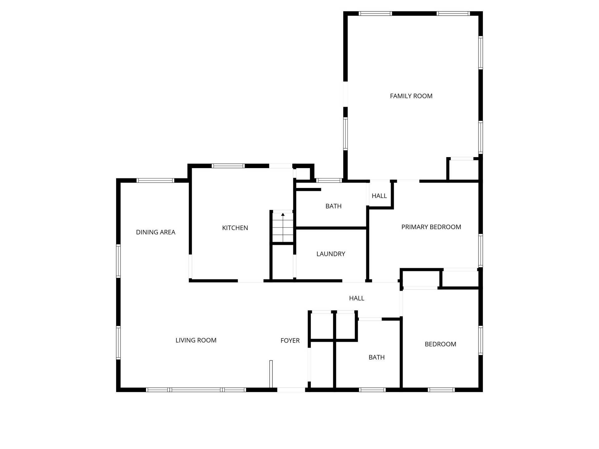 main floor (no dim).jpg