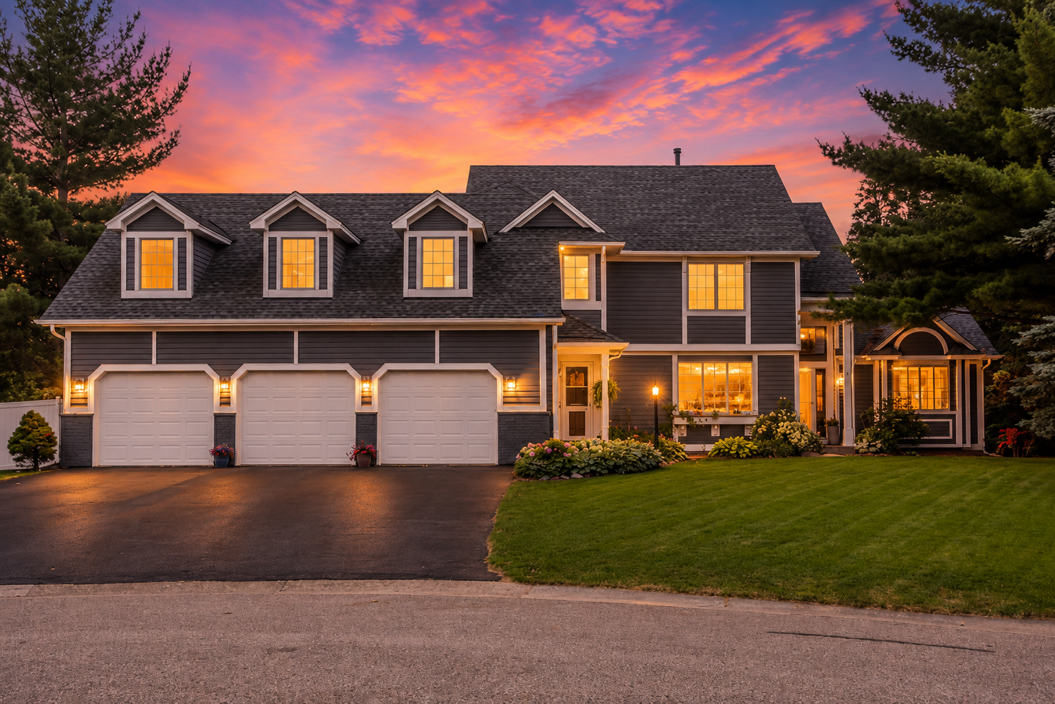 1257 Donegal Alcove, Woodbury, MN 55125 28614248-f3bf-4283-a483-3c34da6ca027.png
