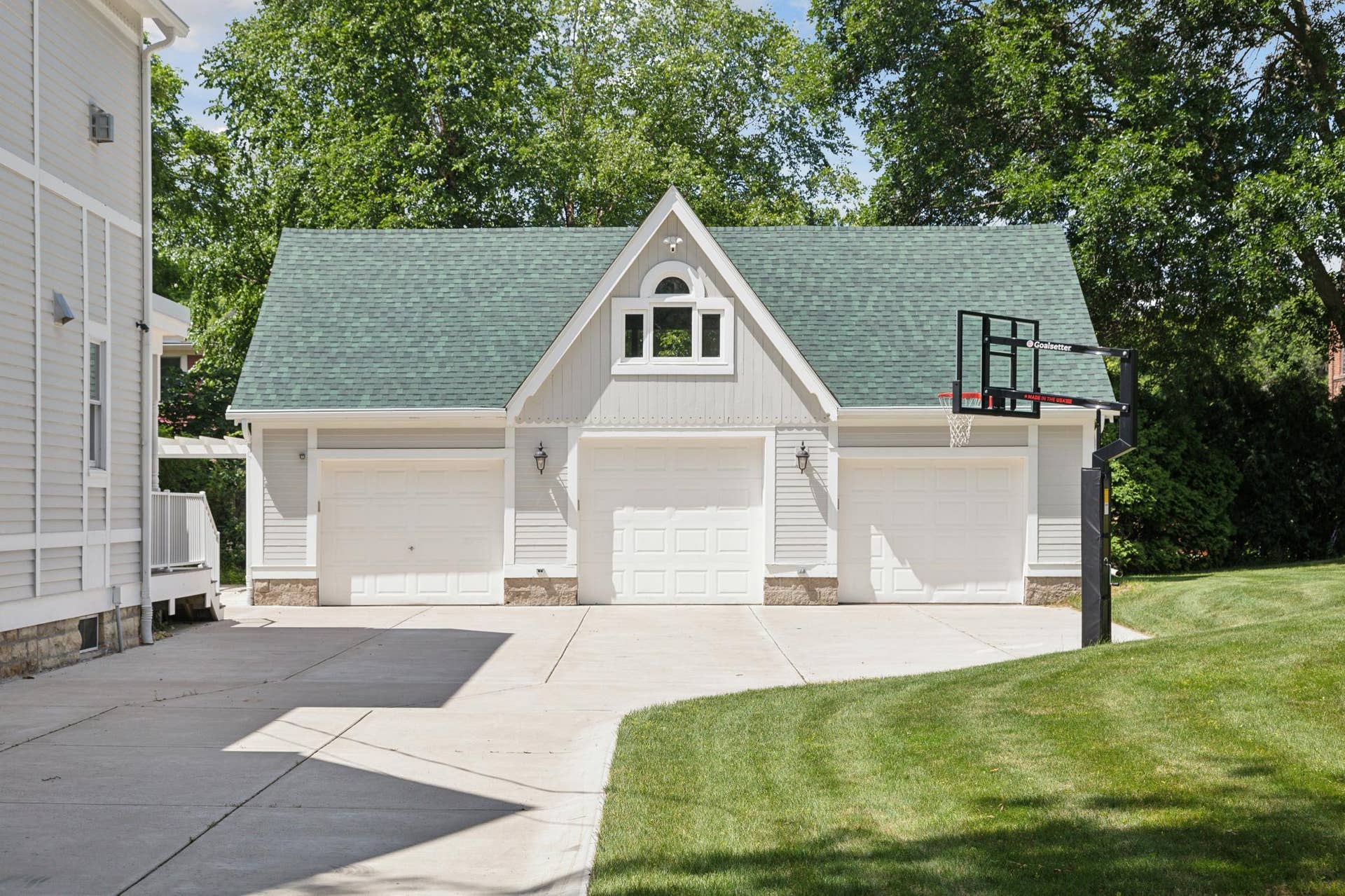 206 5th Street S, Stillwater, MN 55082 photo-0017.jpg